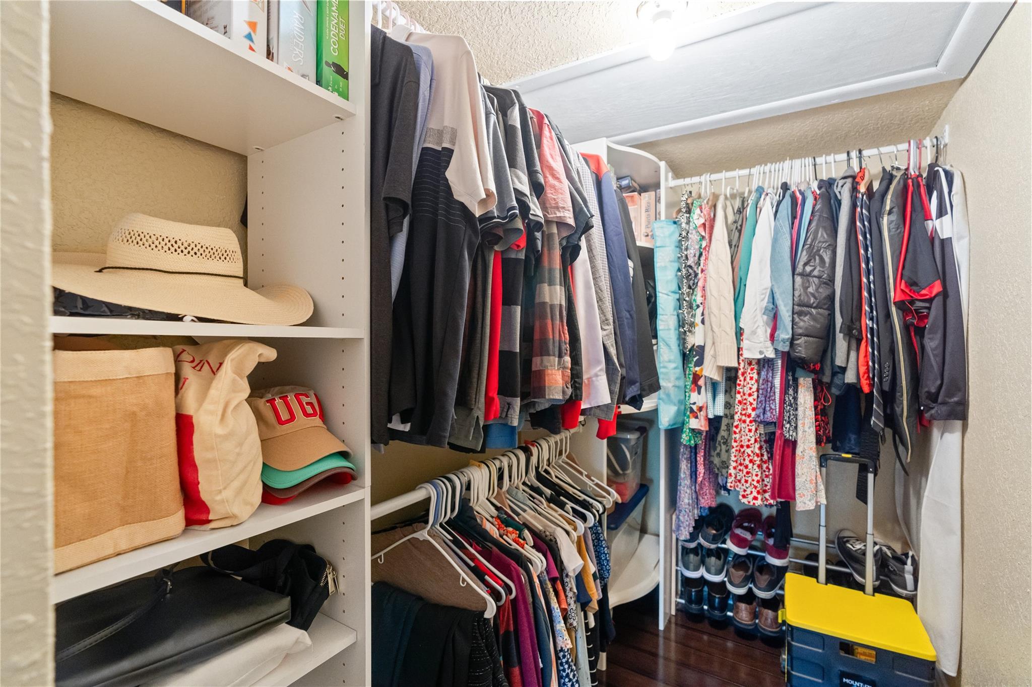 PINES ISLAND RIDGE - Residential