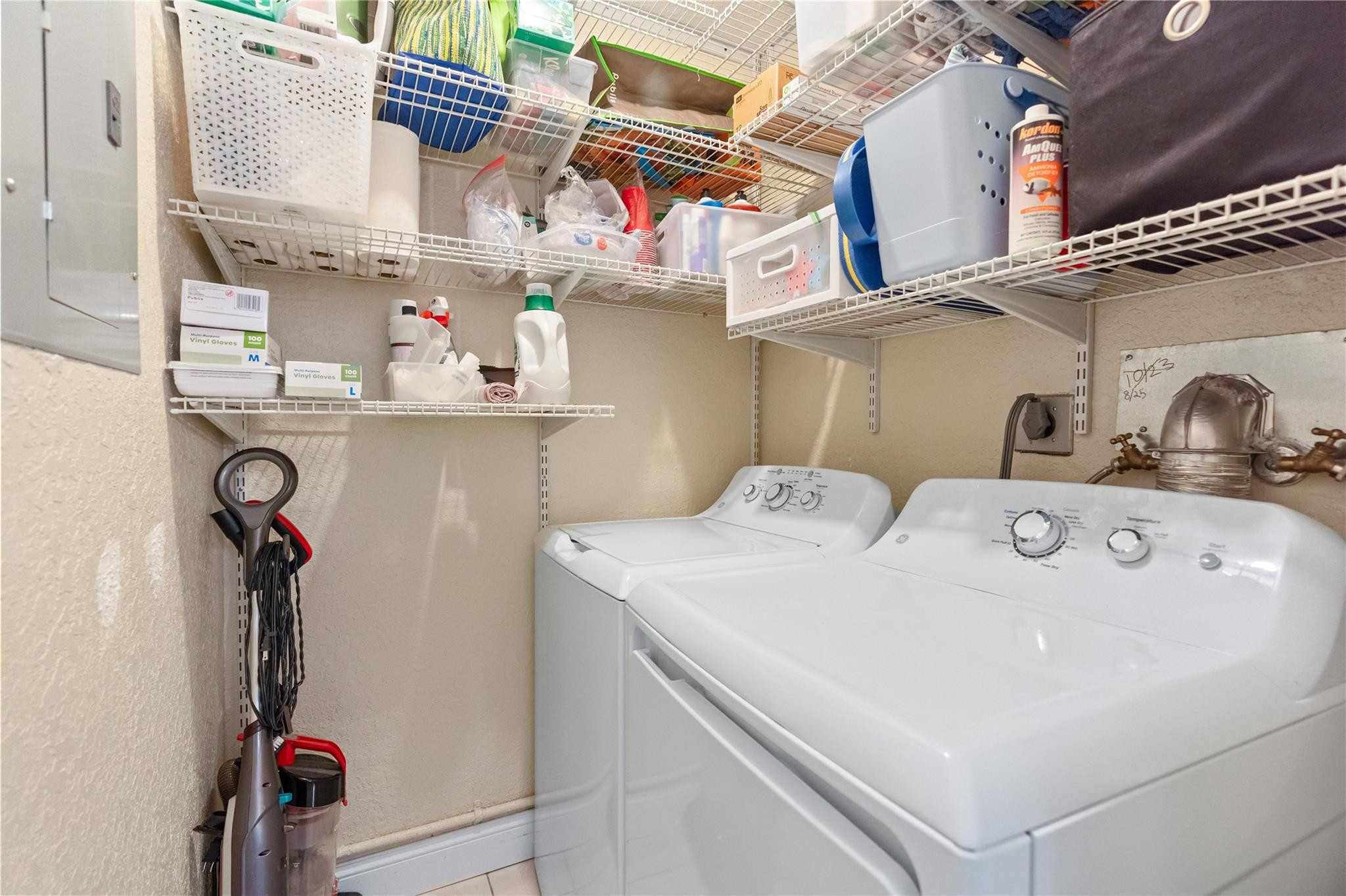 WOODVALE - Residential