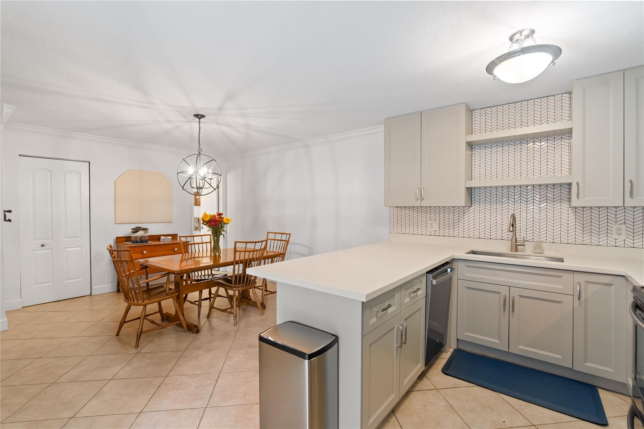 PINES ISLAND RIDGE - Residential