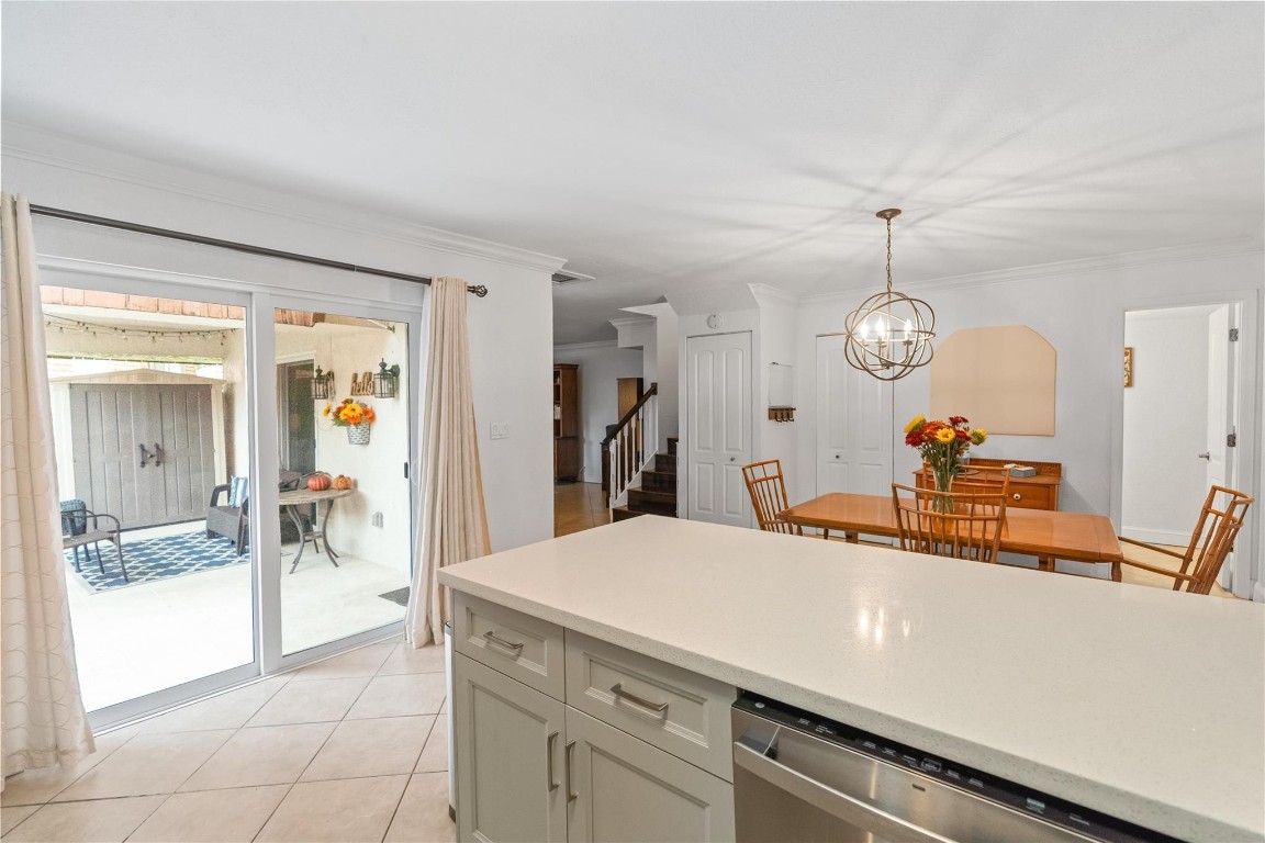 WOODVALE - Residential