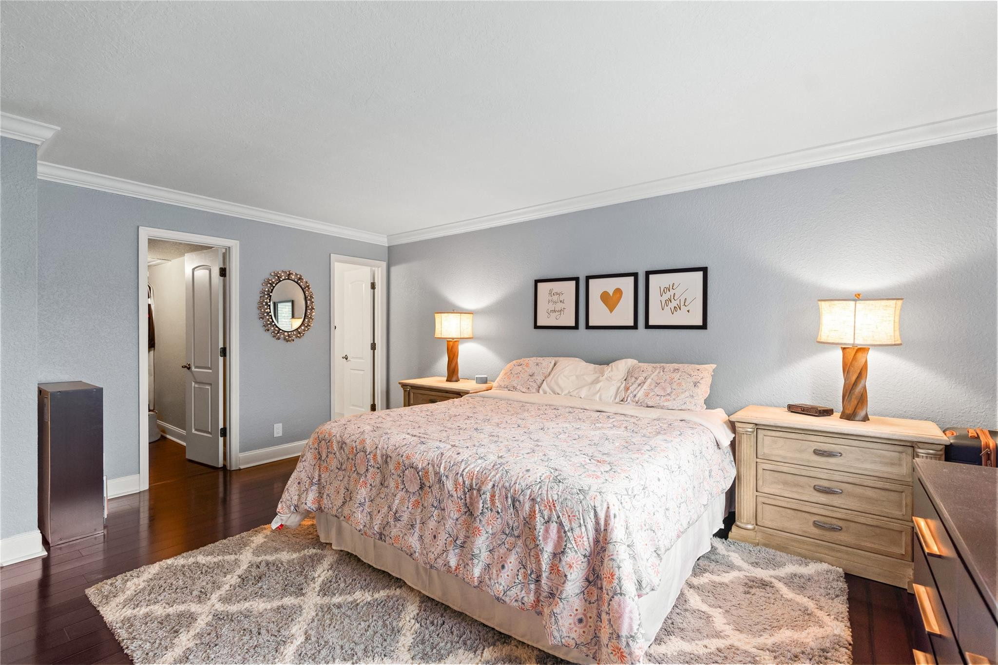 WOODVALE - Residential