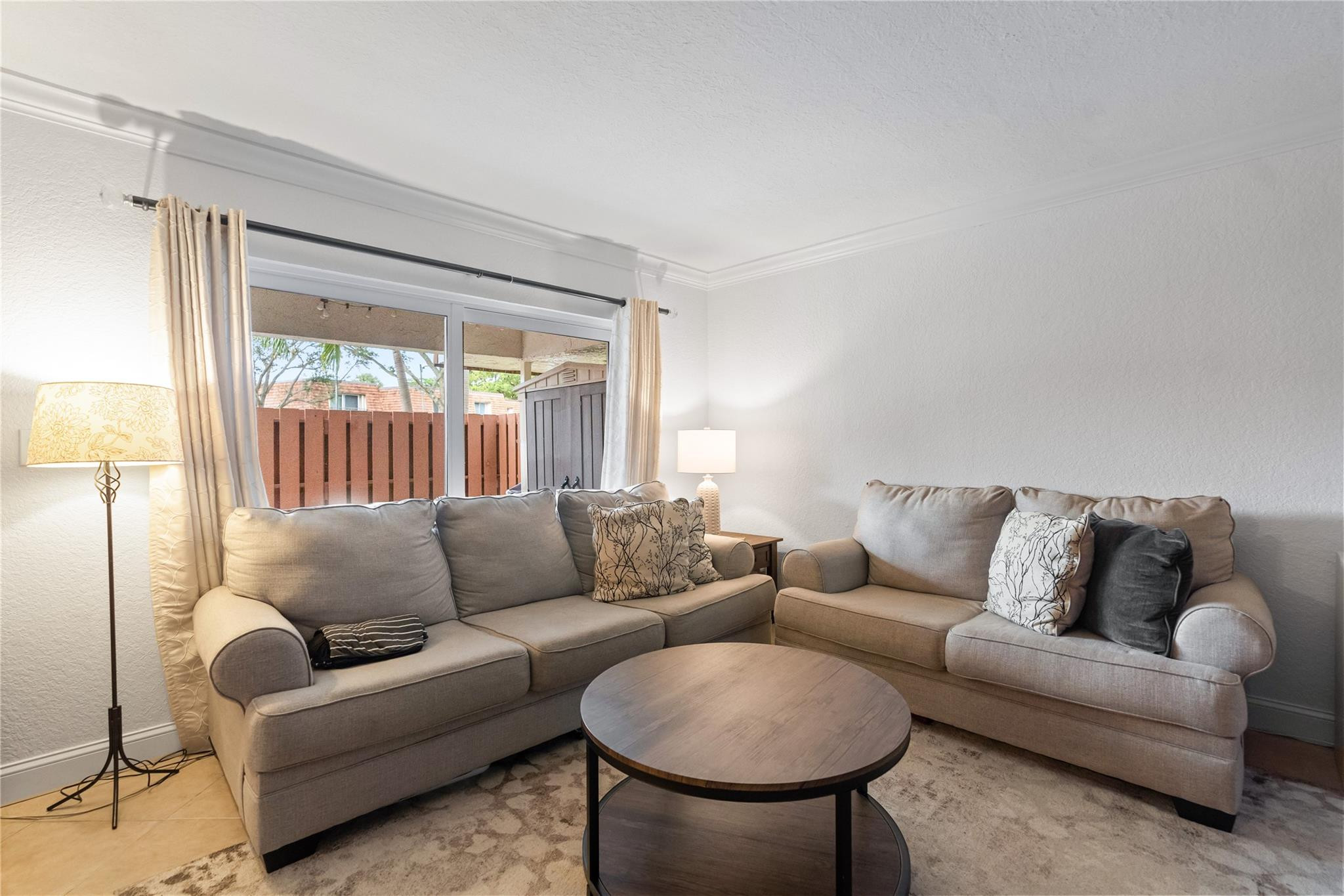 WOODVALE - Residential