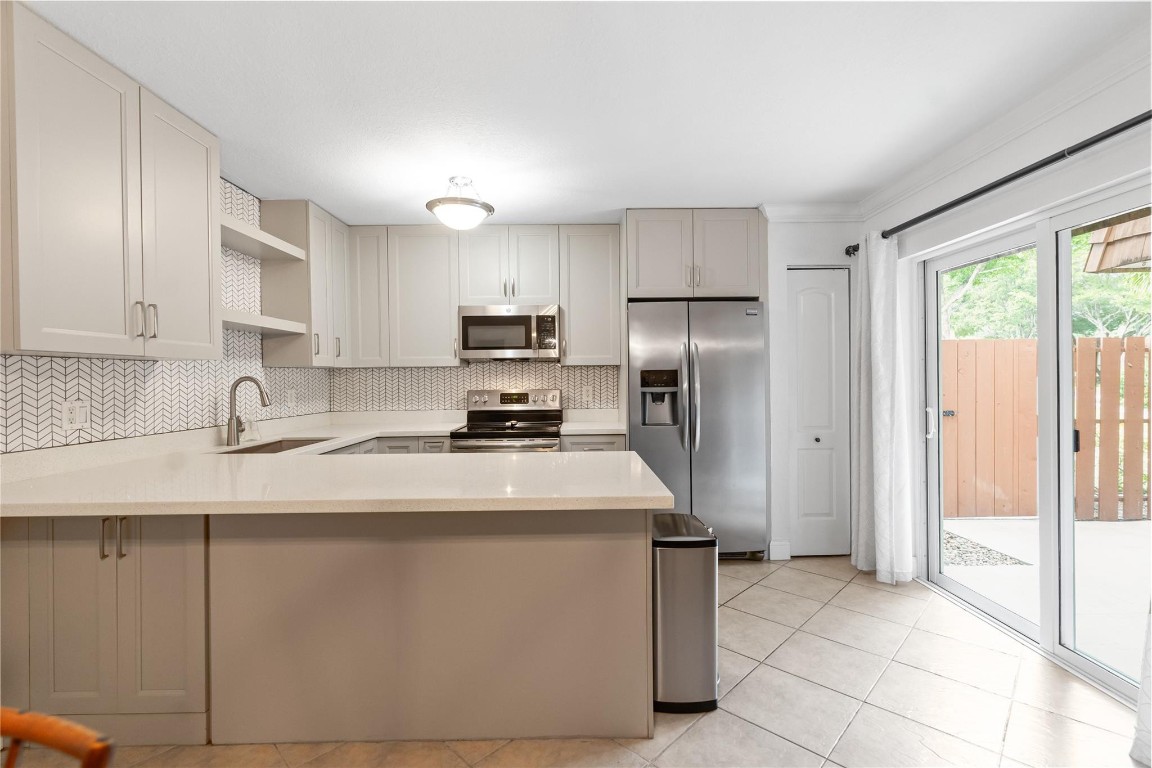 WOODVALE - Residential