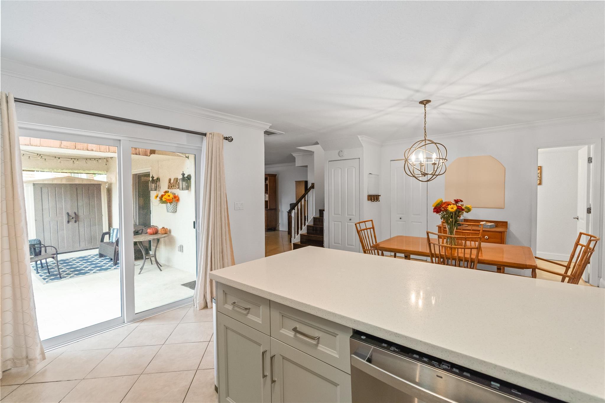 PINES ISLAND RIDGE - Residential