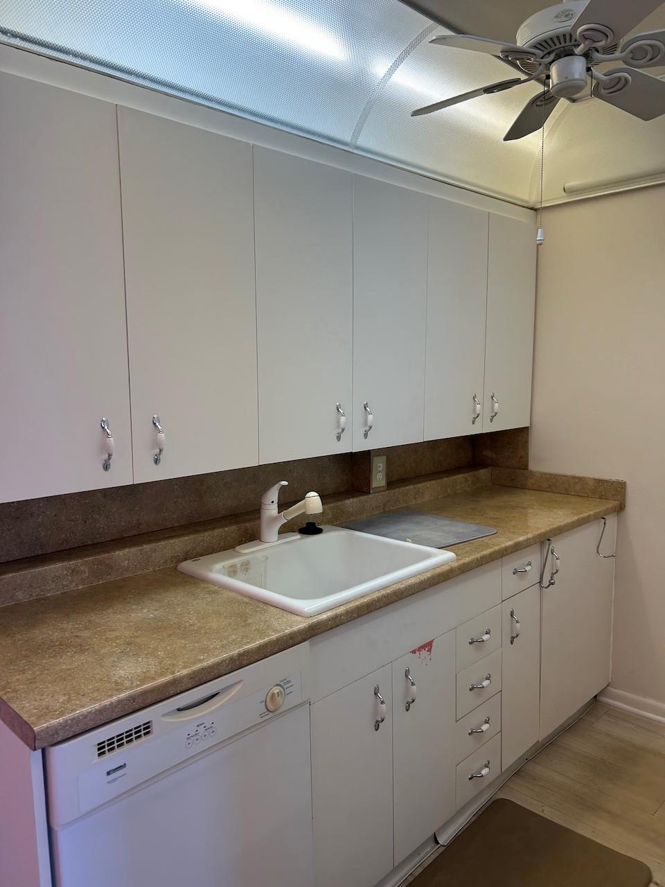 Cornwall At Century Village - Residential Lease