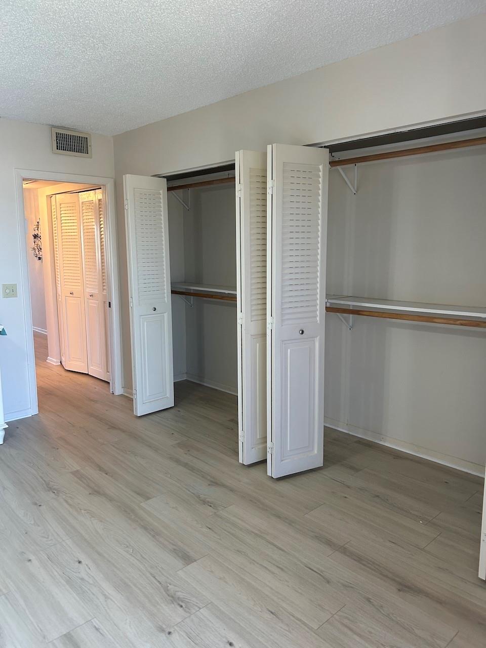 Cornwall At Century Village - Residential Lease