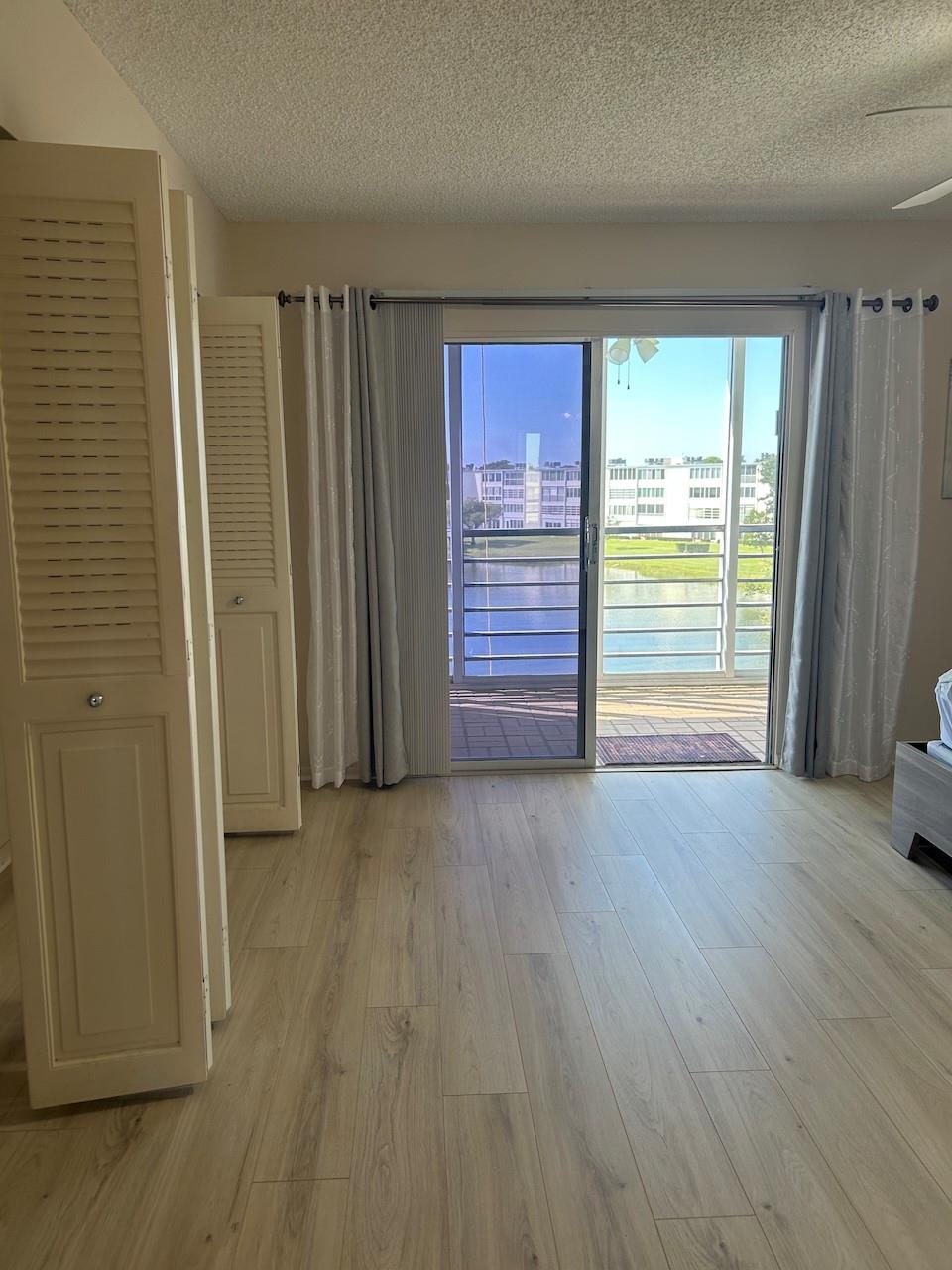 Cornwall At Century Village - Residential Lease