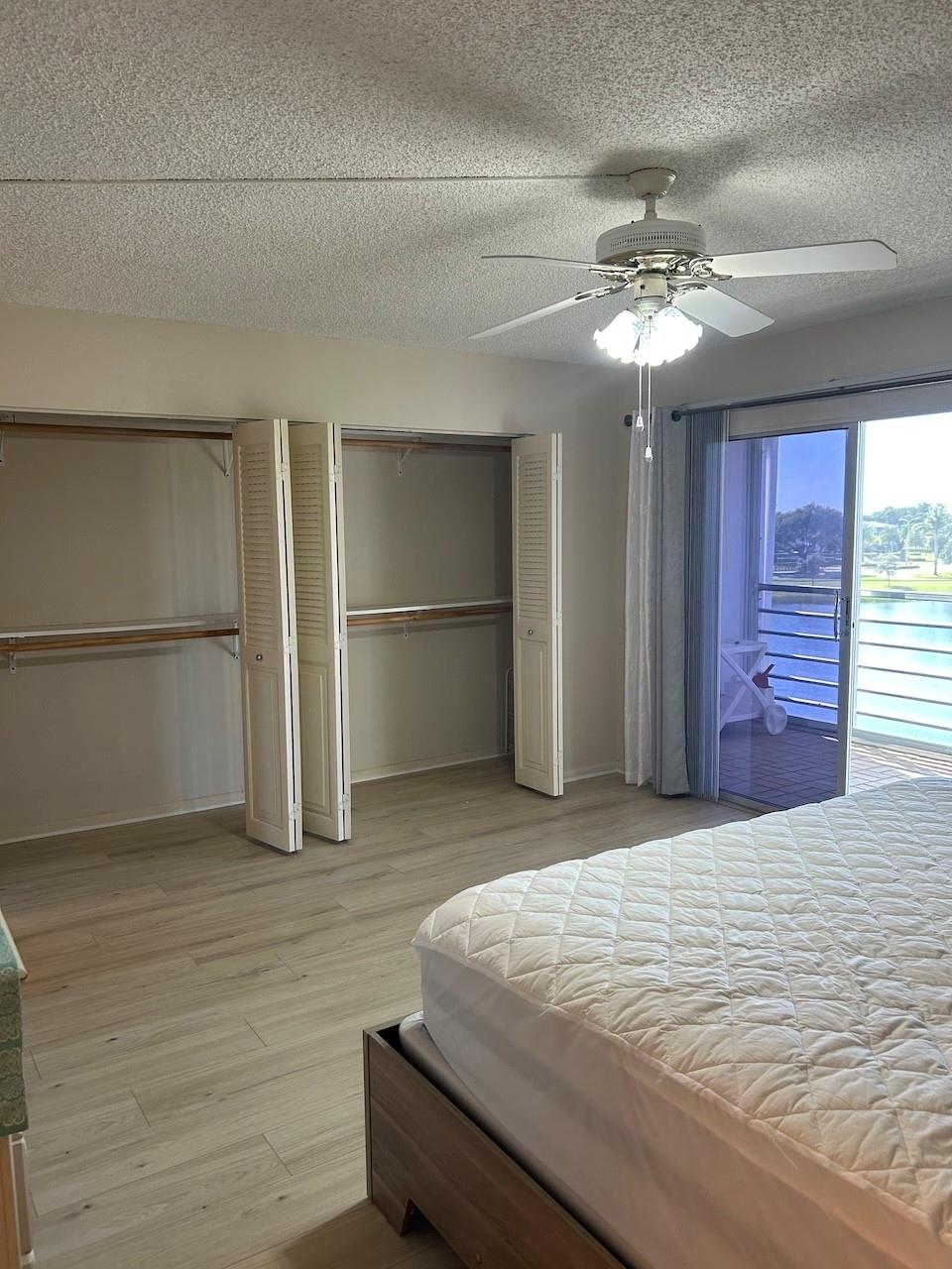 Cornwall At Century Village - Residential Lease