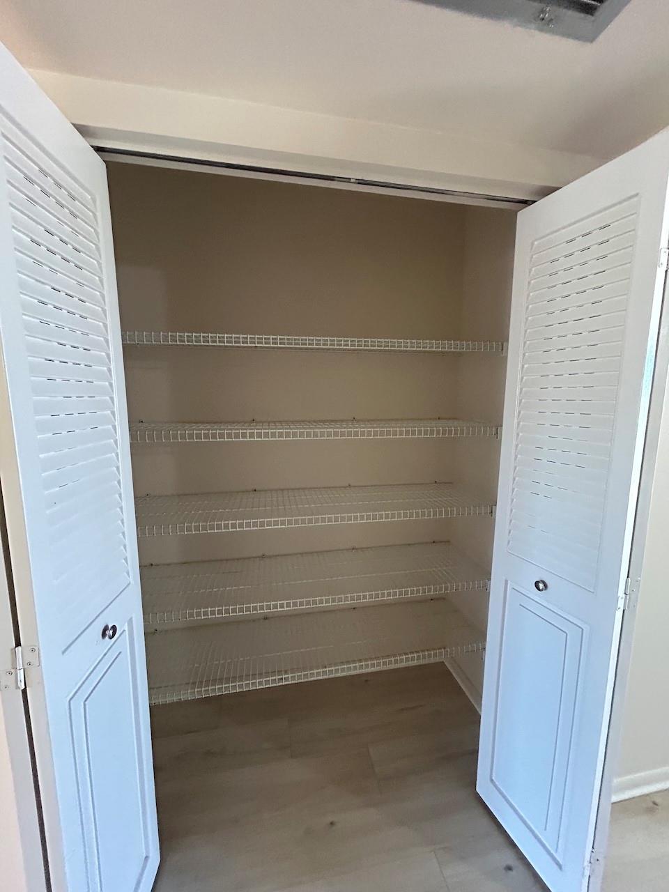 Cornwall At Century Village - Residential Lease