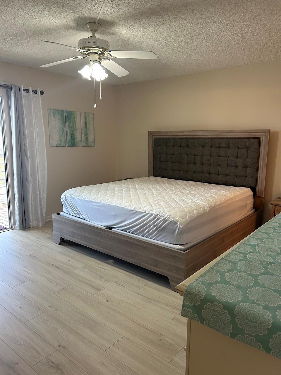 Cornwall At Century Village - Residential Lease