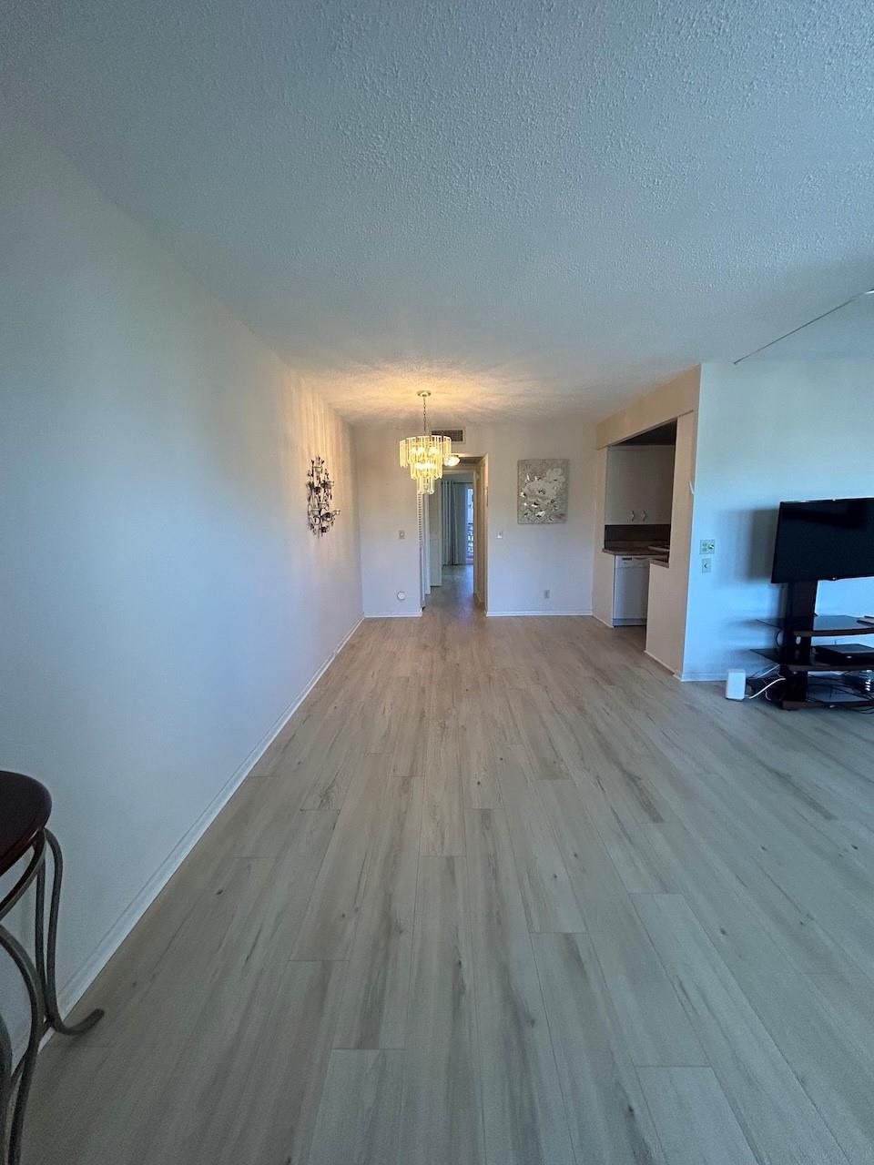 Cornwall At Century Village - Residential Lease