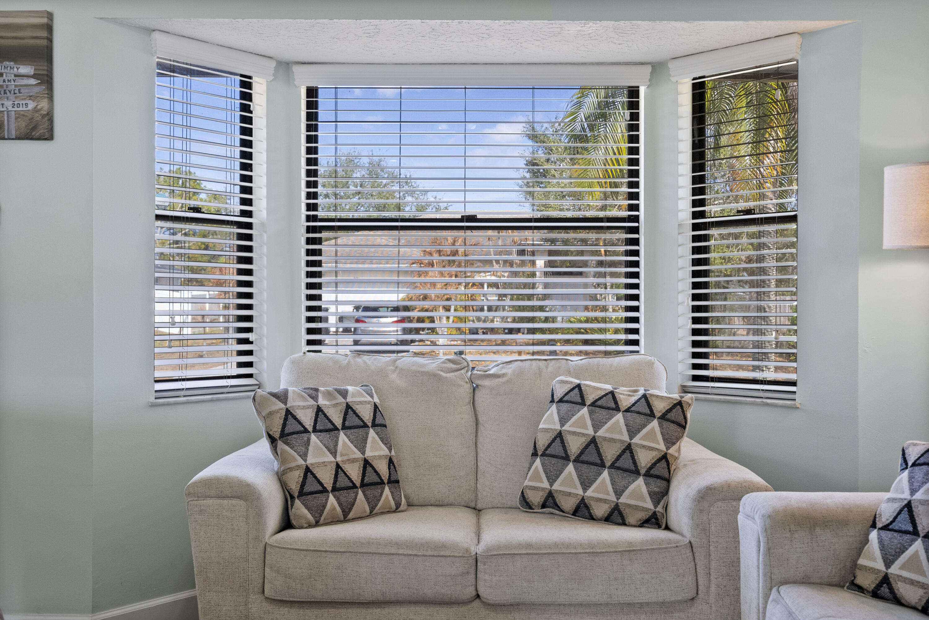 PORT ST LUCIE SECTION 12 - Residential