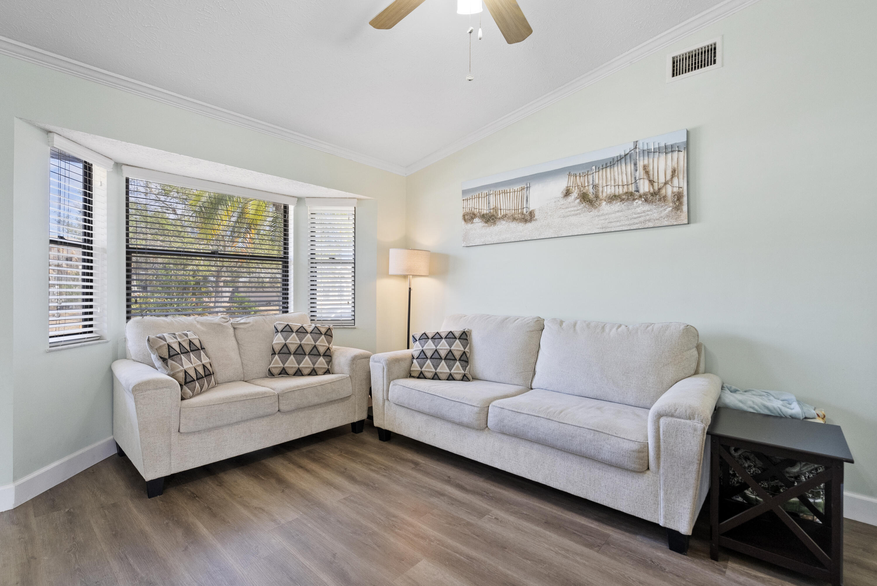 PORT ST LUCIE SECTION 12 - Residential