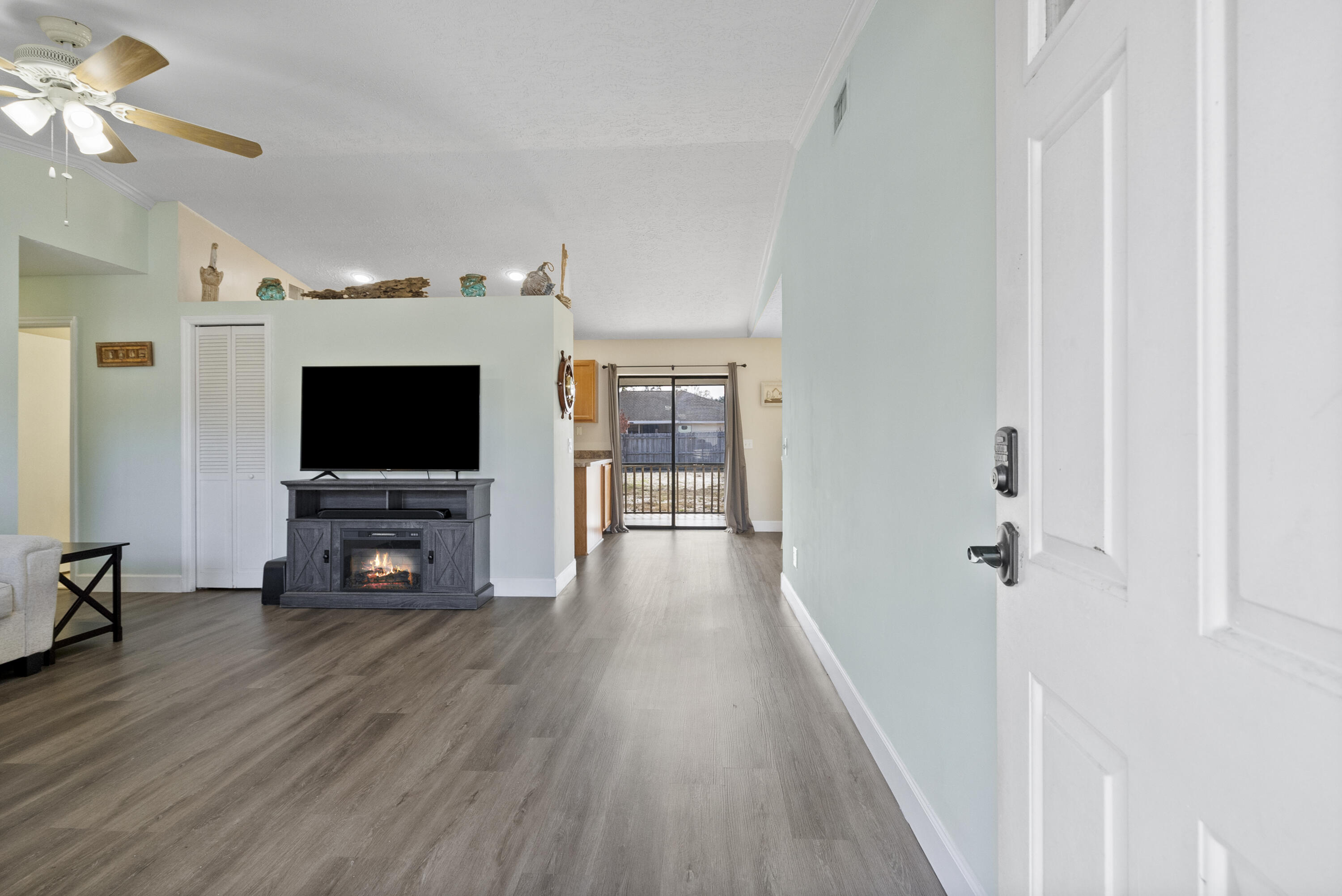 PORT ST LUCIE SECTION 12 - Residential