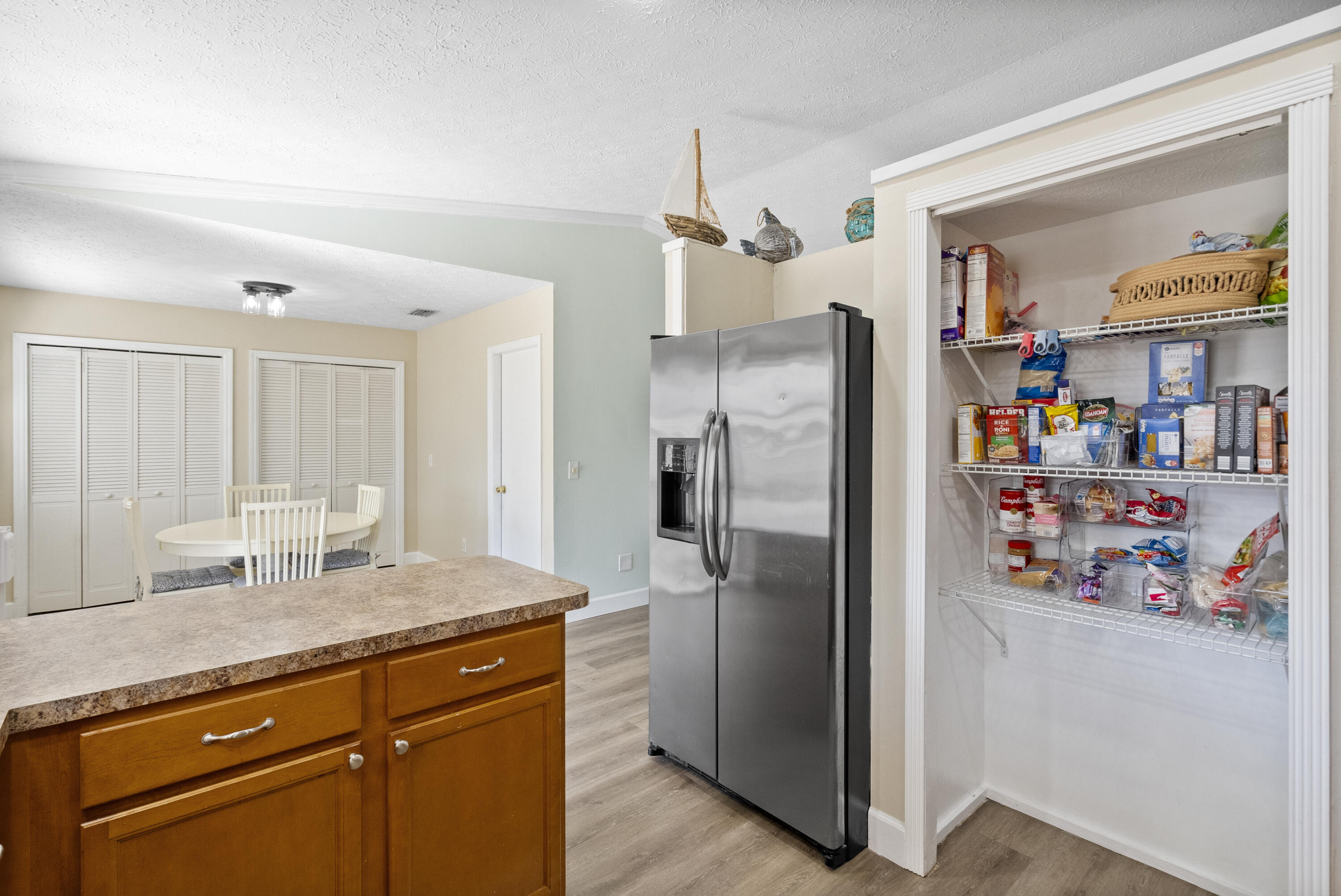 PORT ST LUCIE SECTION 12 - Residential