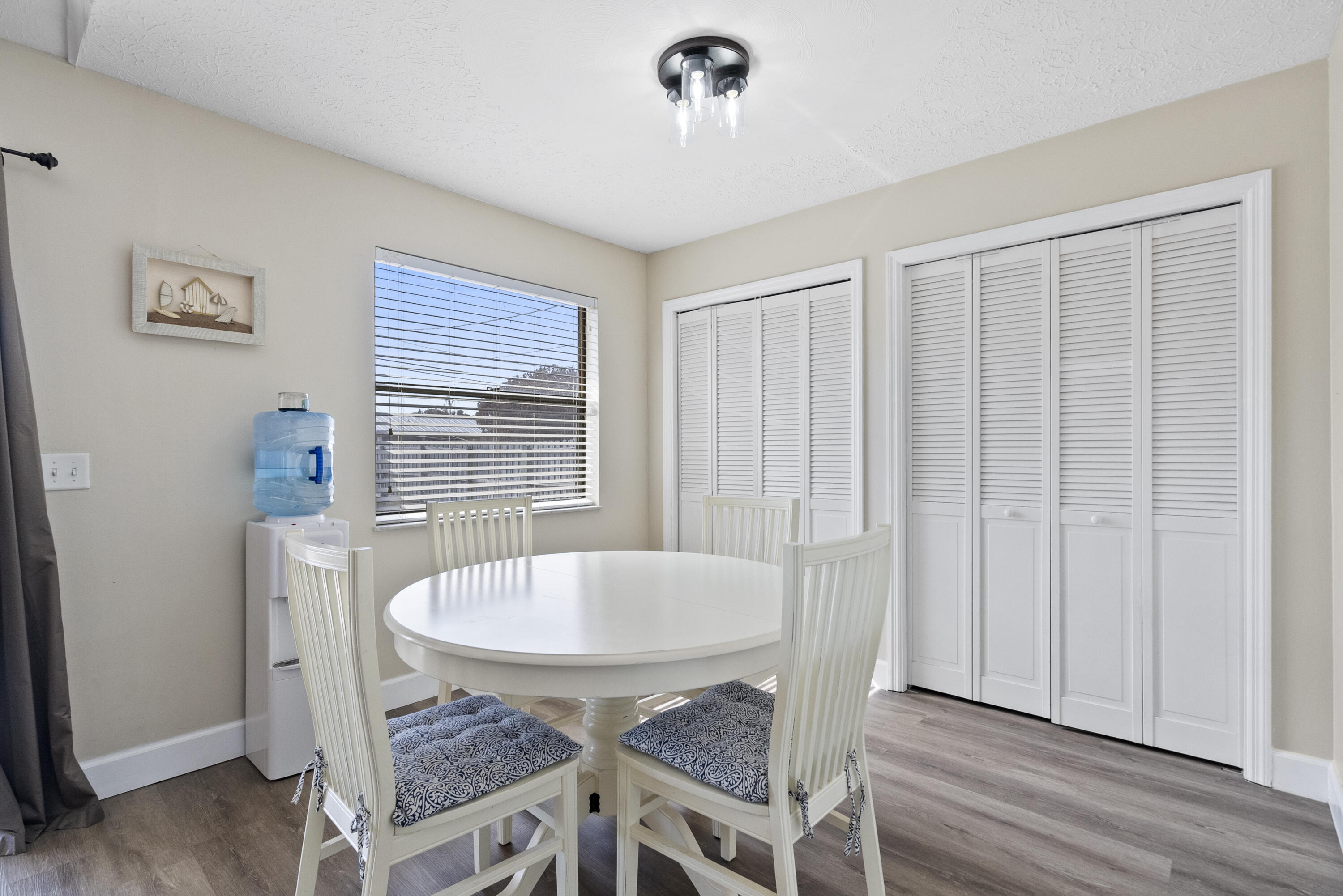 PORT ST LUCIE SECTION 12 - Residential