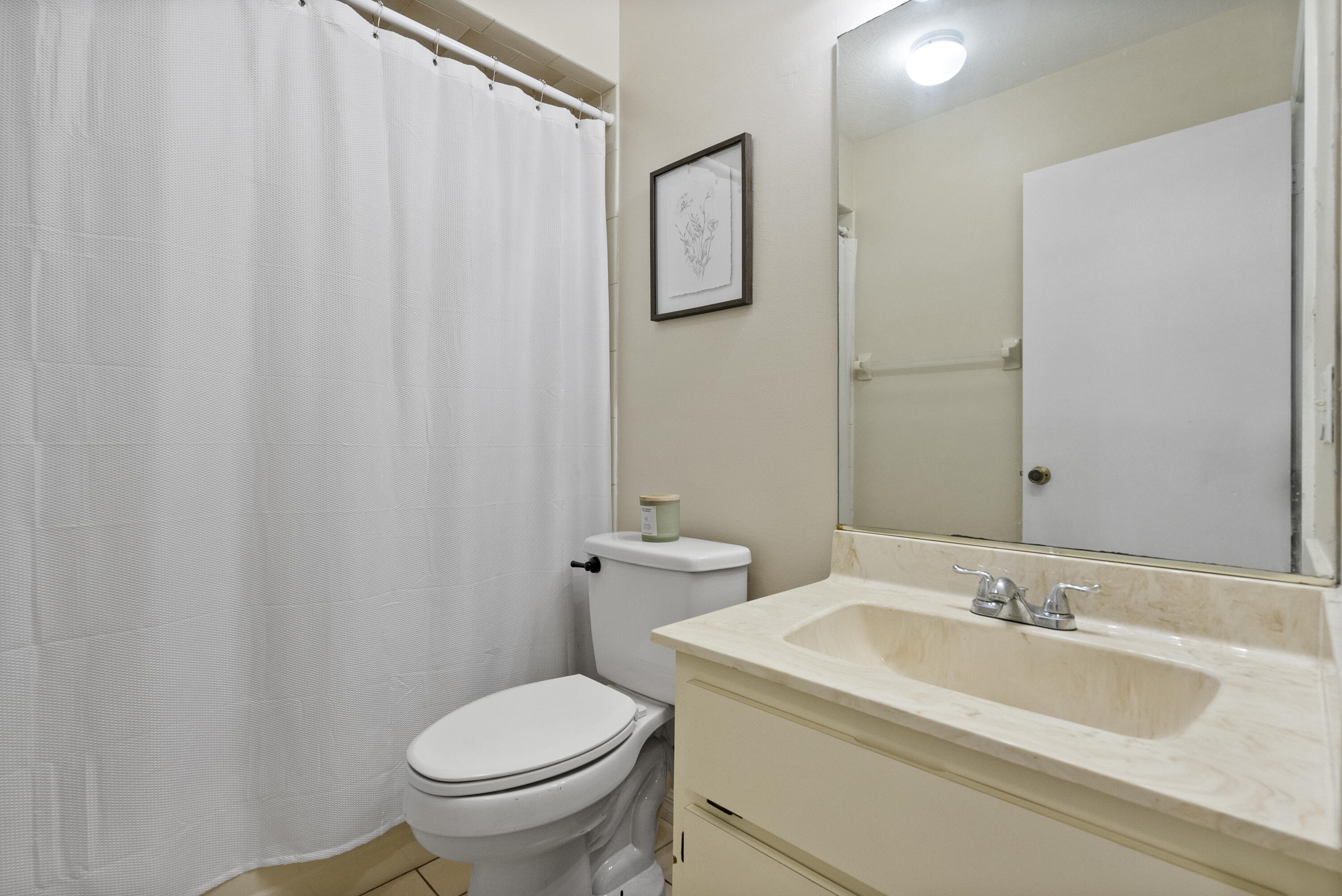 PORT ST LUCIE SECTION 12 - Residential