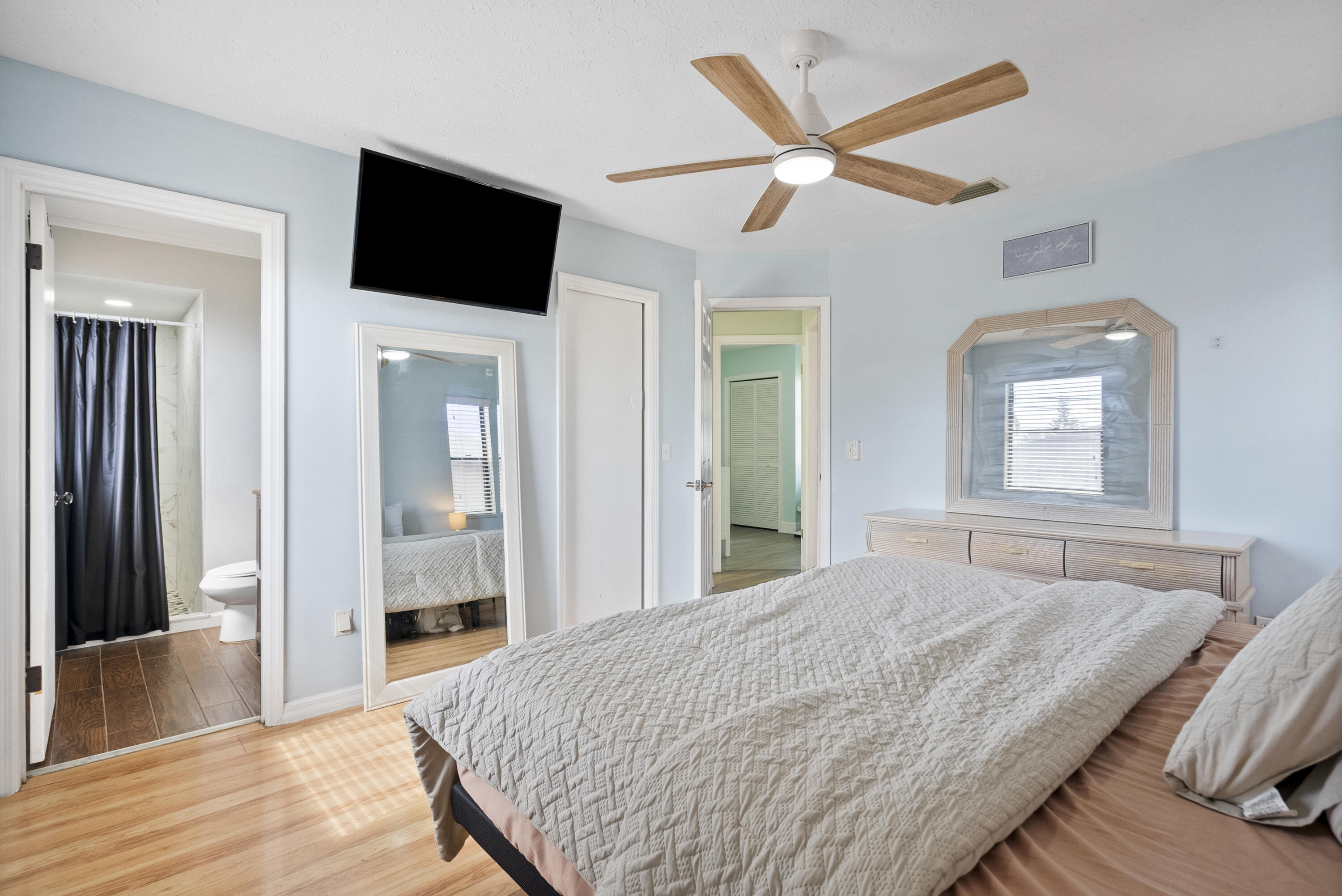 PORT ST LUCIE SECTION 12 - Residential