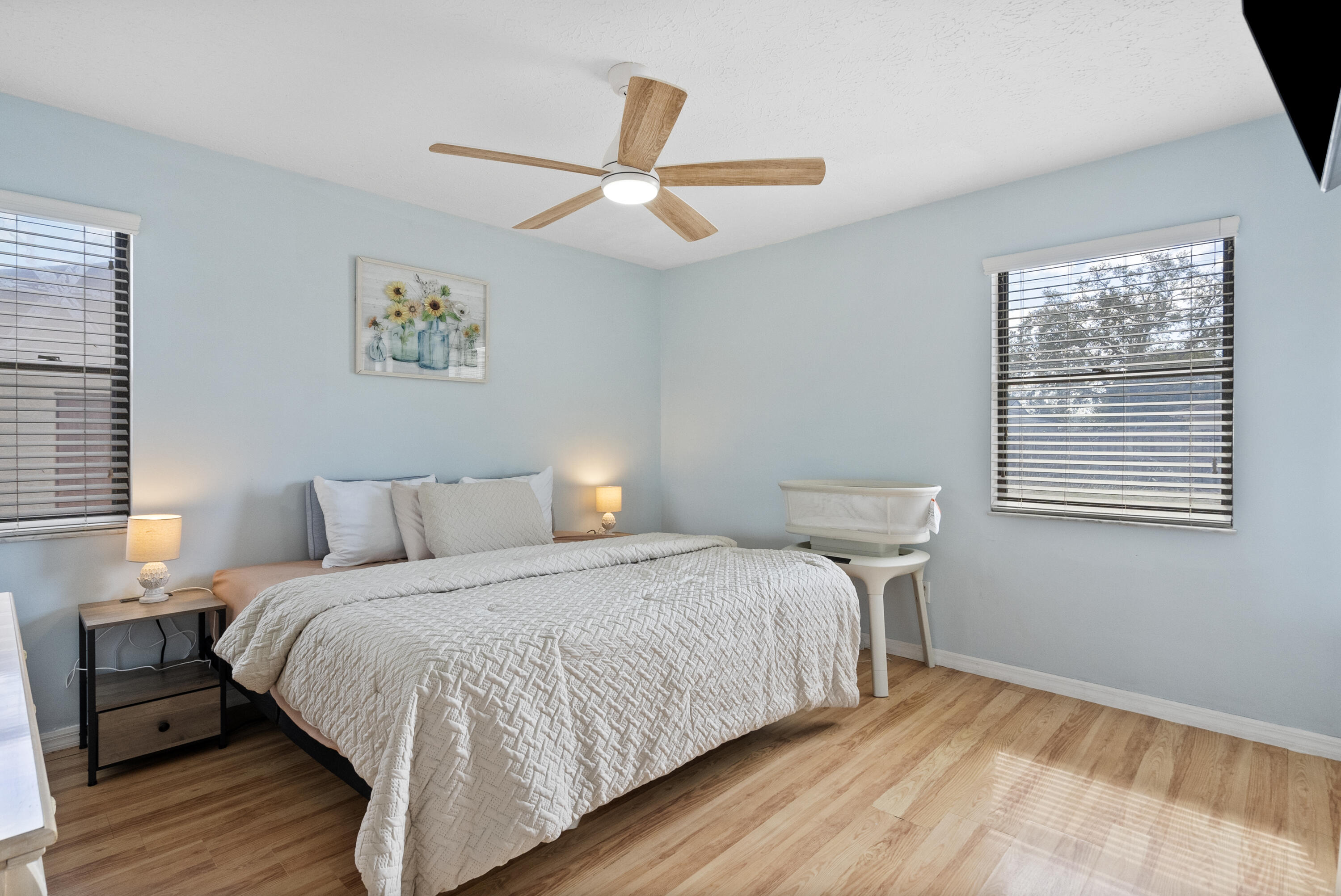 PORT ST LUCIE SECTION 12 - Residential