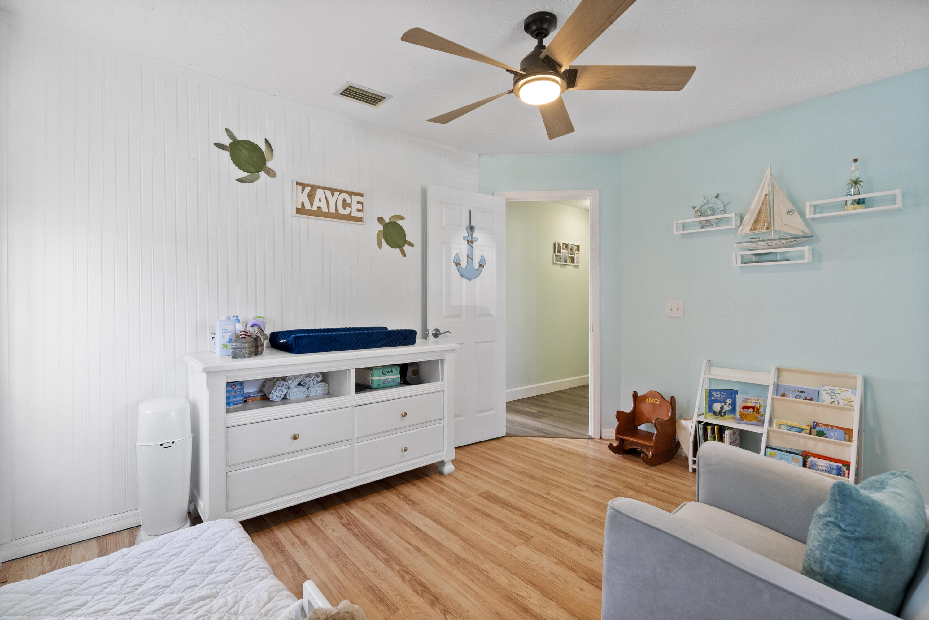 PORT ST LUCIE SECTION 12 - Residential