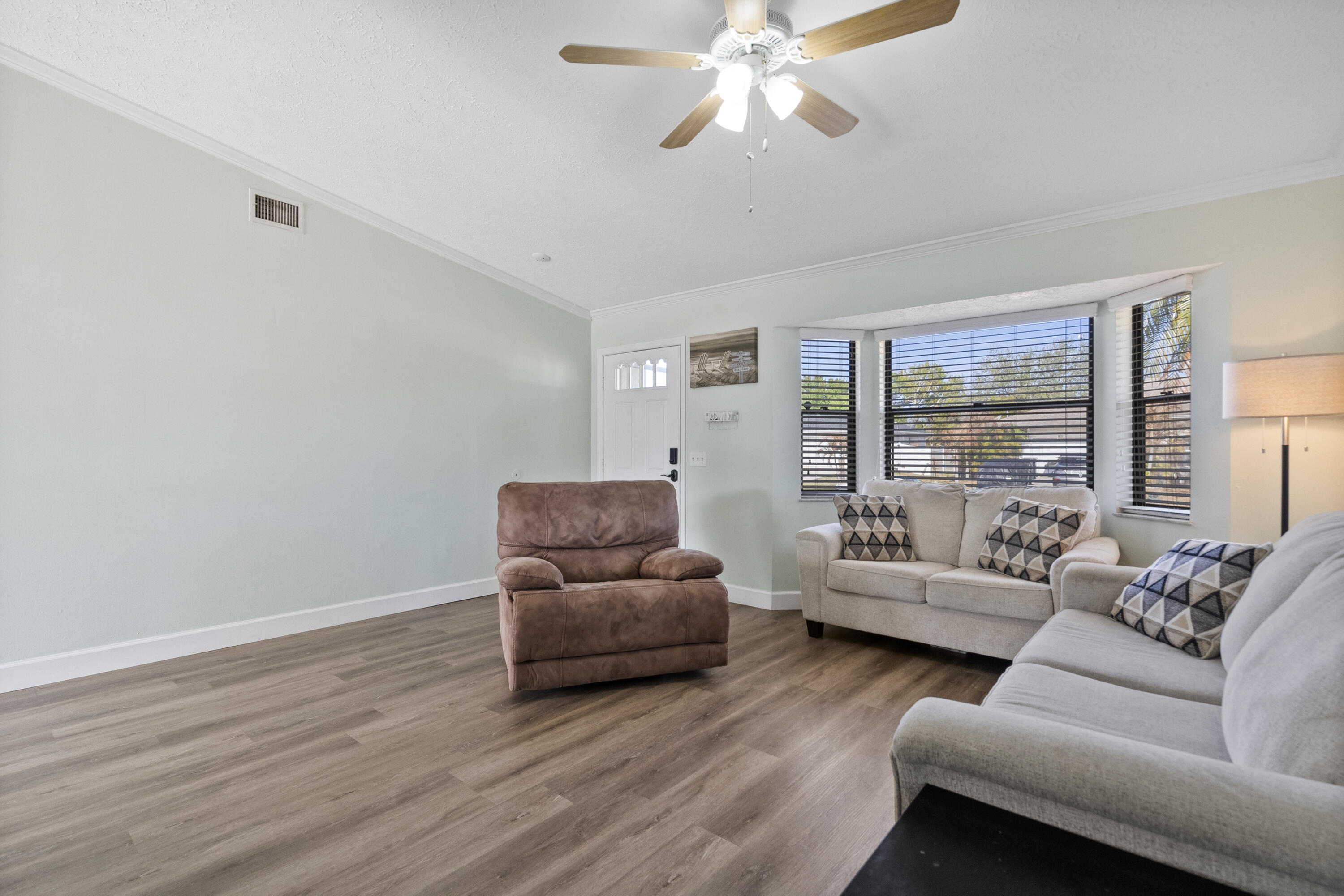 PORT ST LUCIE SECTION 12 - Residential