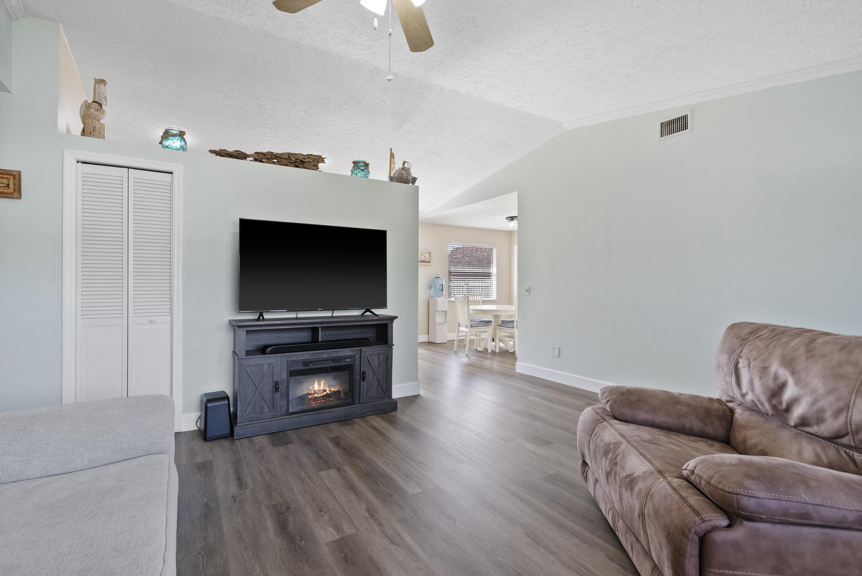 PORT ST LUCIE SECTION 12 - Residential