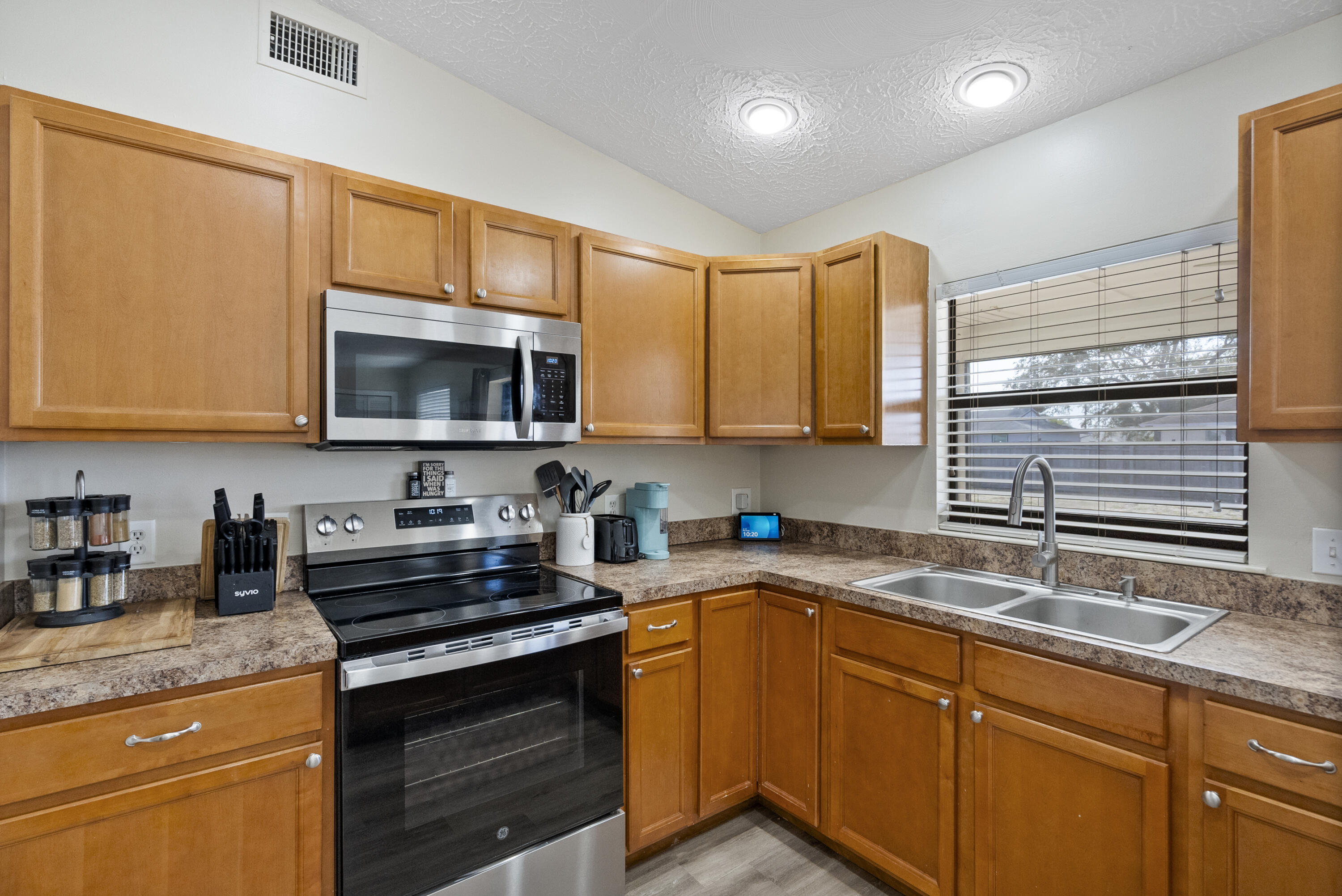 PORT ST LUCIE SECTION 12 - Residential