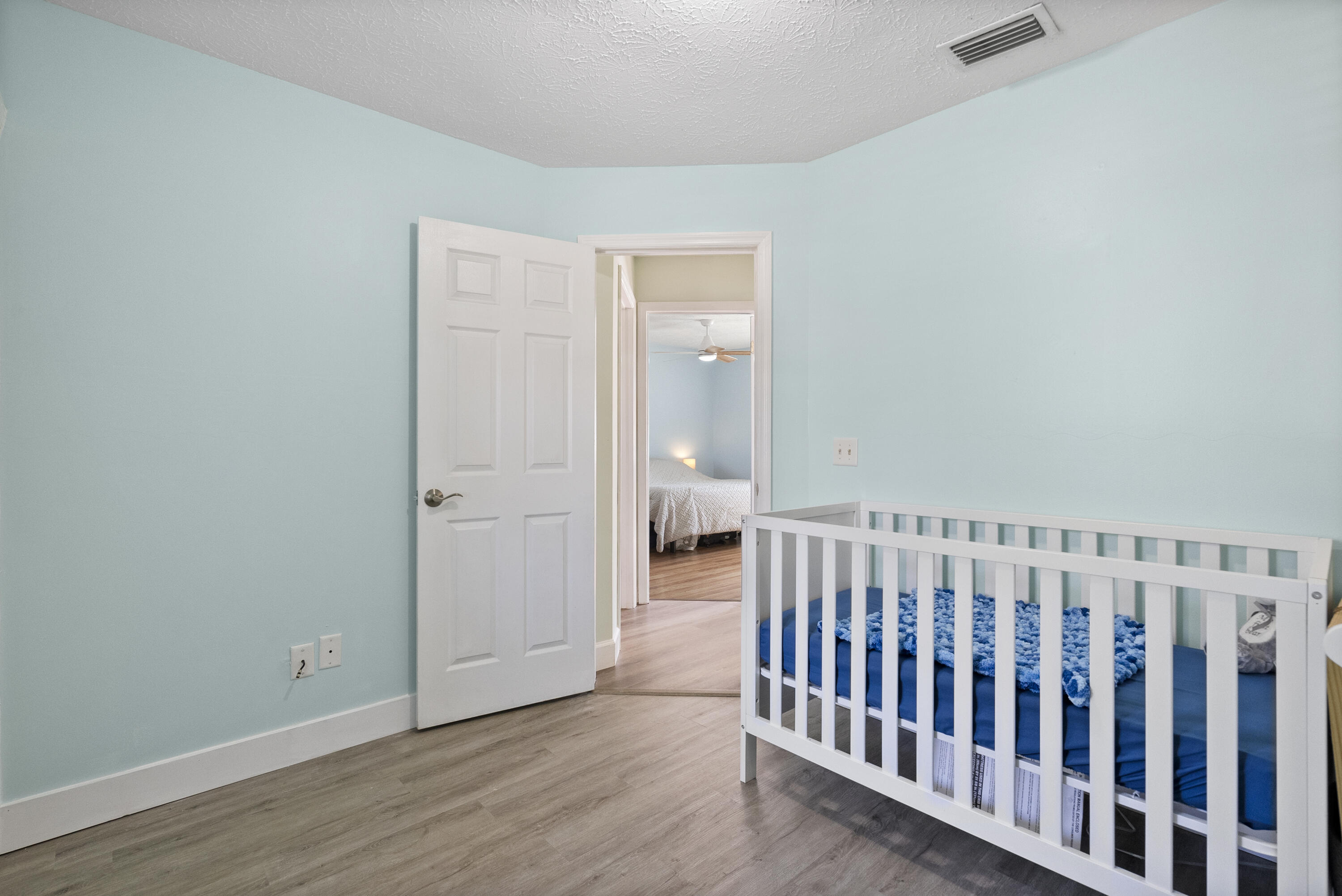 PORT ST LUCIE SECTION 12 - Residential