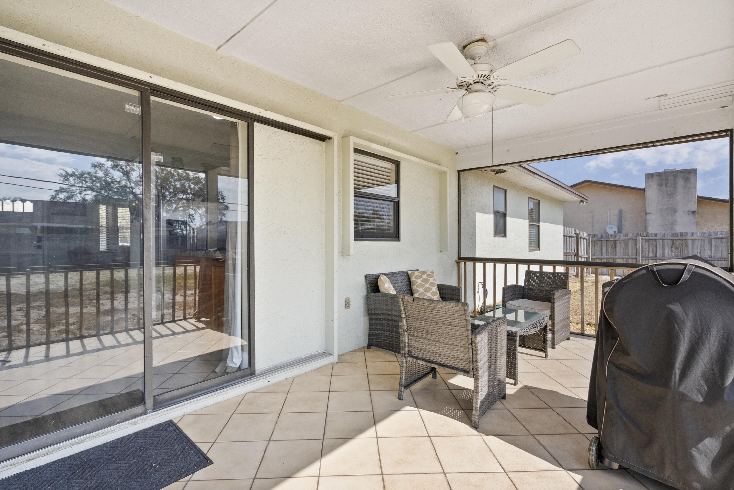 PORT ST LUCIE SECTION 12 - Residential