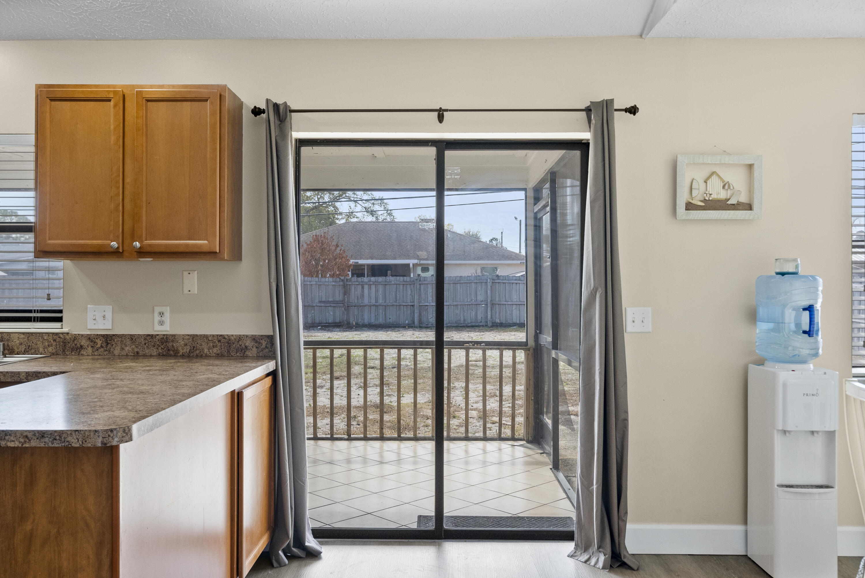 PORT ST LUCIE SECTION 12 - Residential