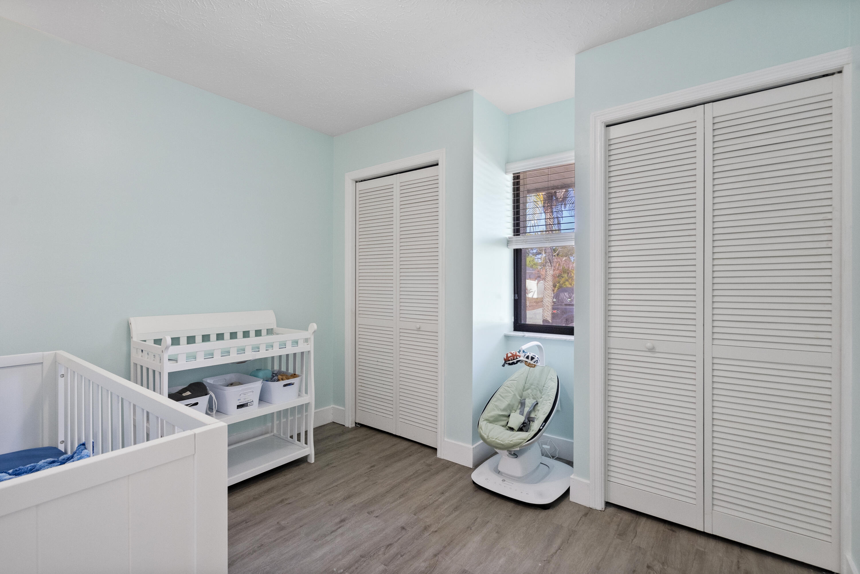 PORT ST LUCIE SECTION 12 - Residential