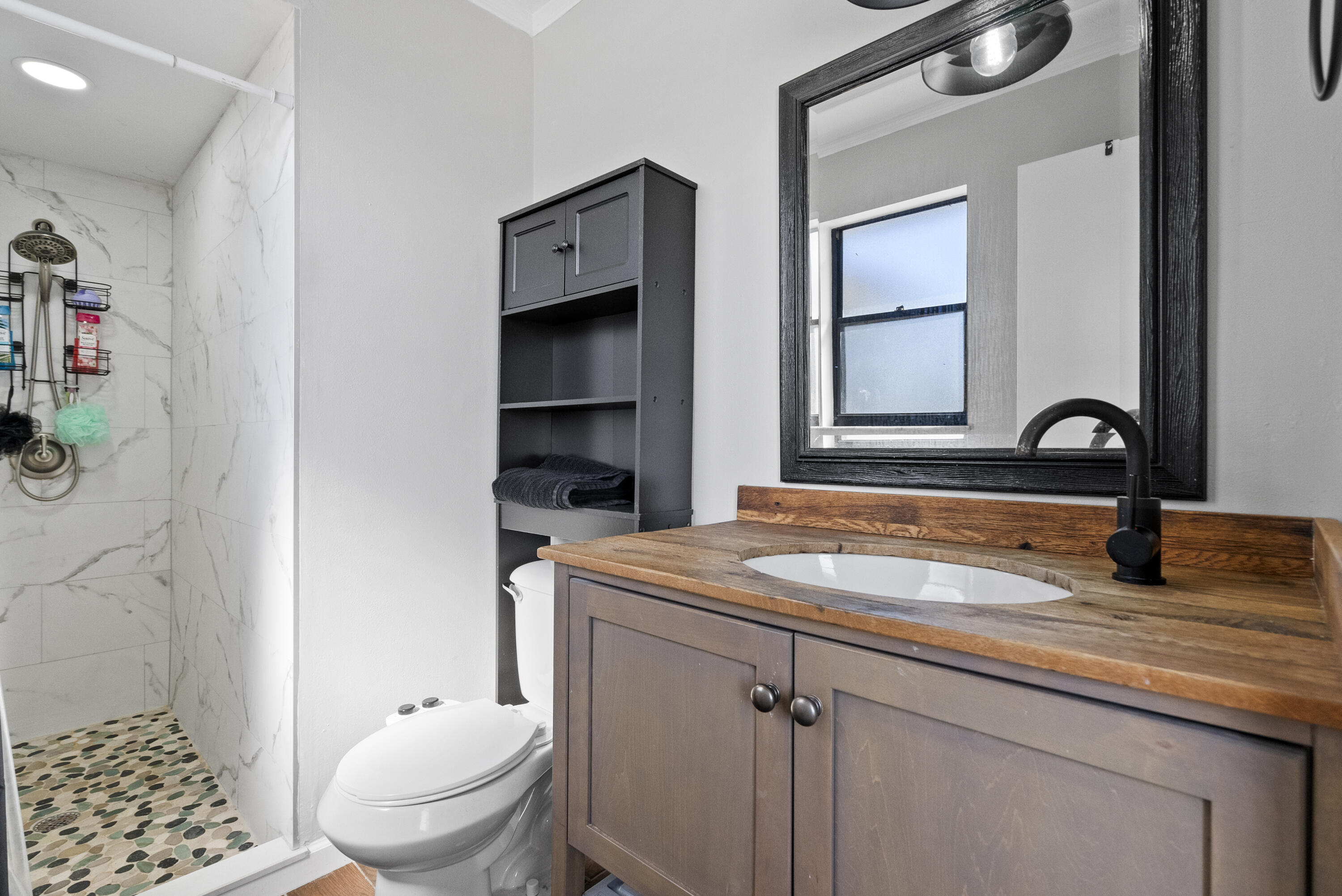 PORT ST LUCIE SECTION 12 - Residential