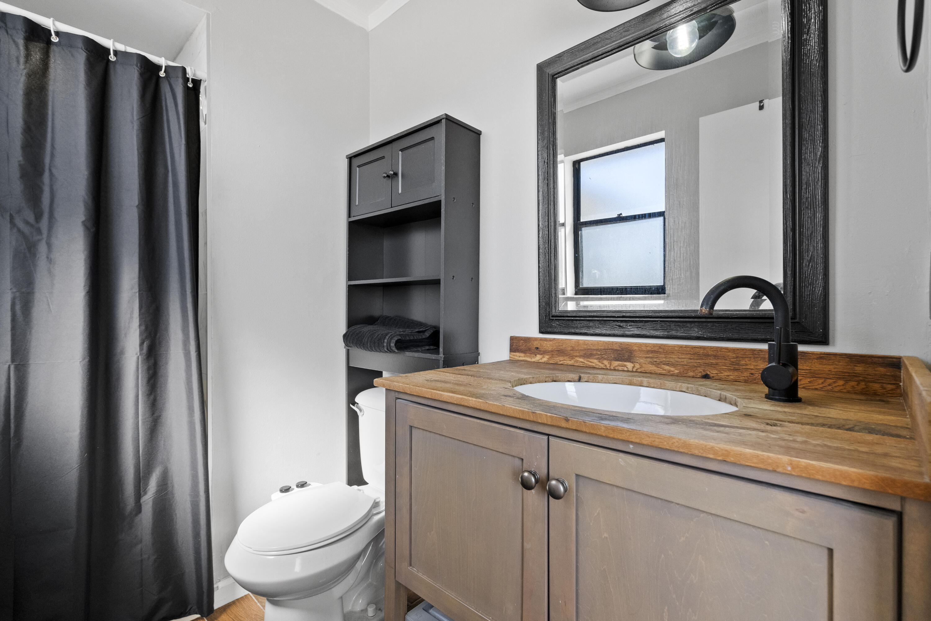 PORT ST LUCIE SECTION 12 - Residential