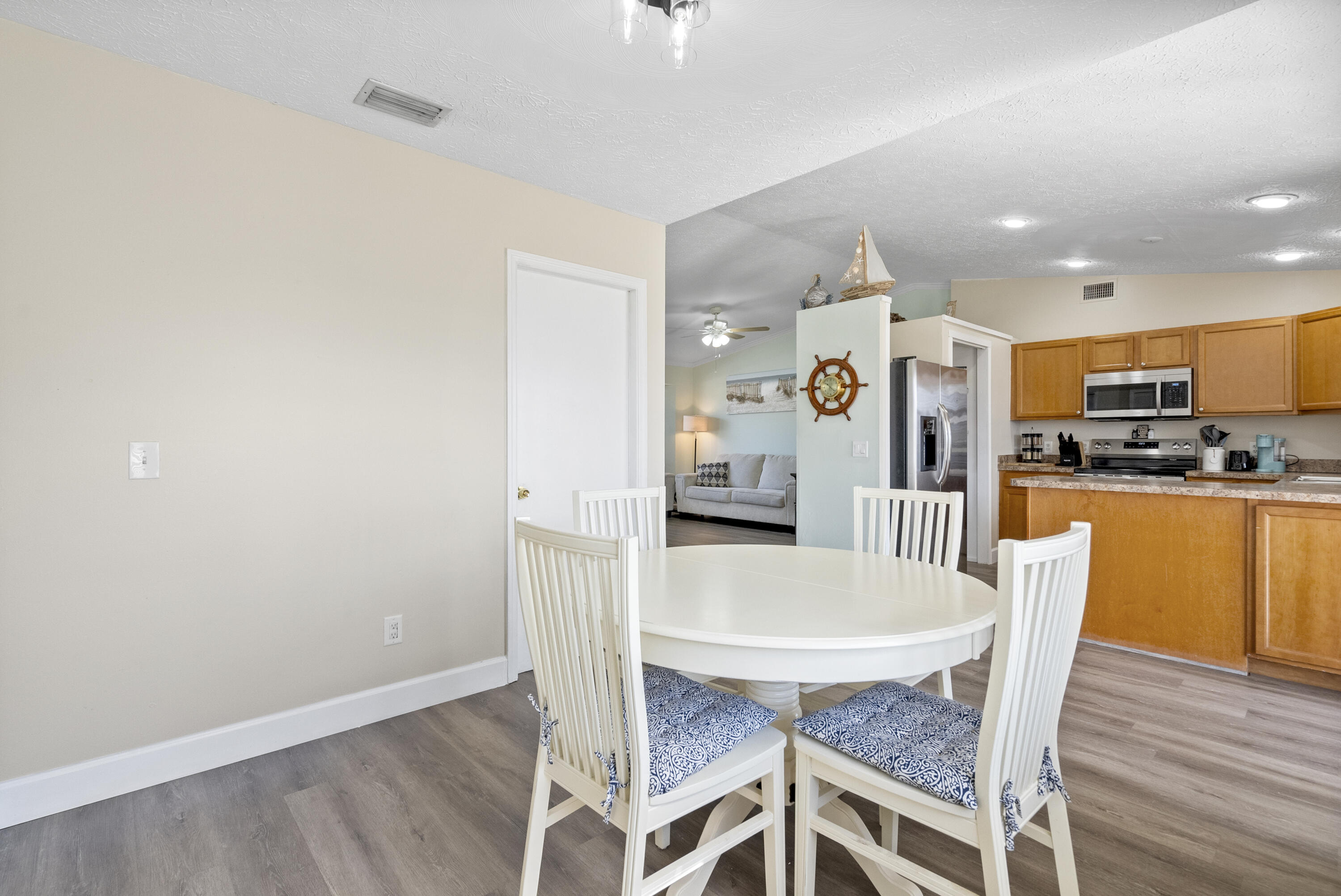 PORT ST LUCIE SECTION 12 - Residential