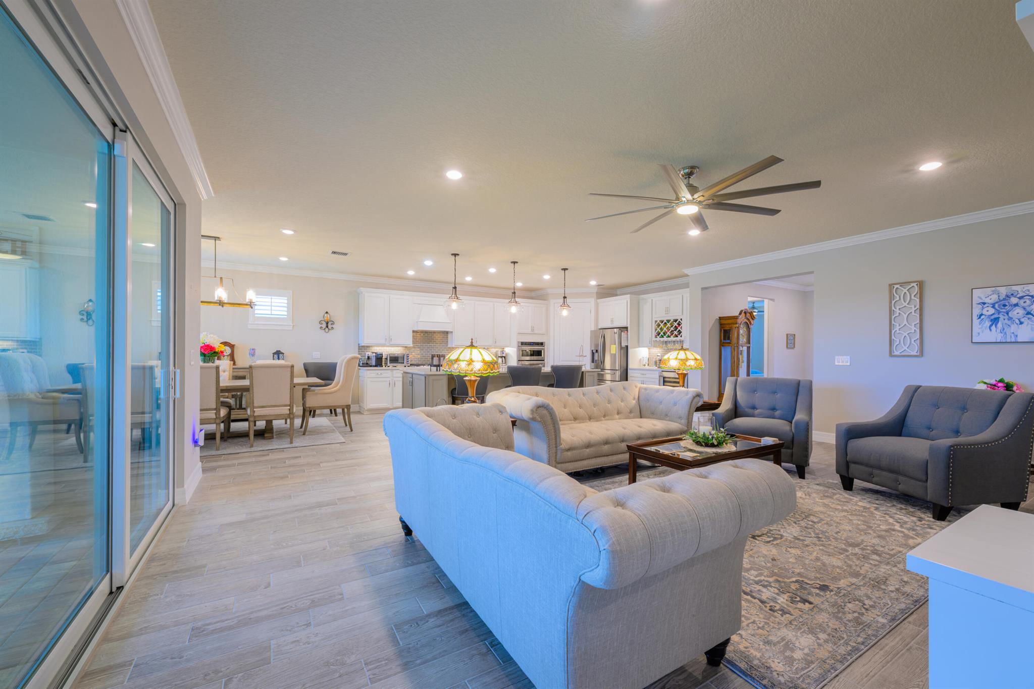 12617 SW Cattleya Lane