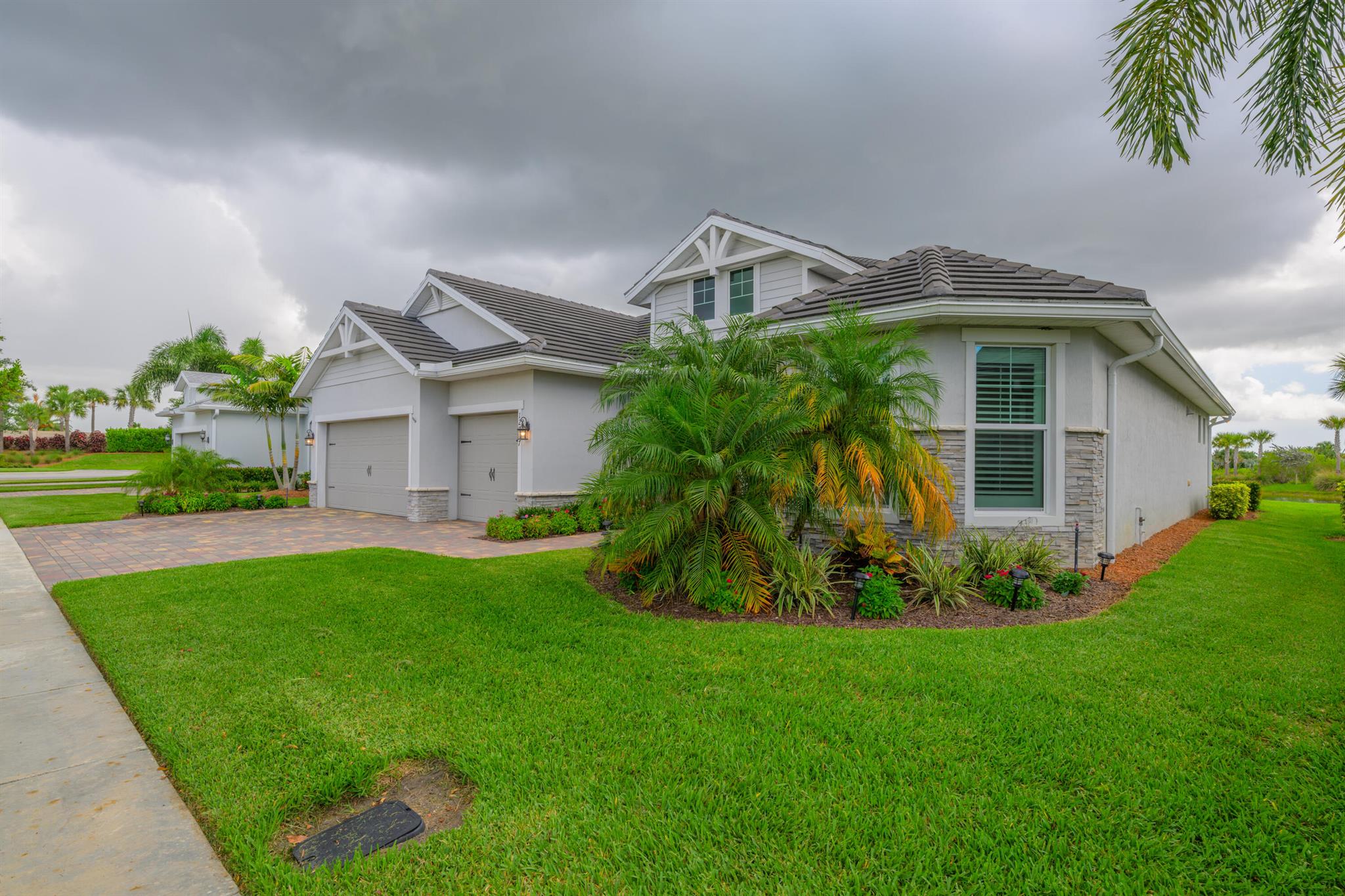 12617 SW Cattleya Lane