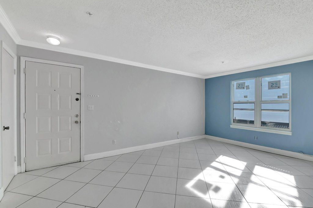 Photo of 2301 N Congress Avenue #23, Boynton Beach, FL 33426 (MLS # R11053222)