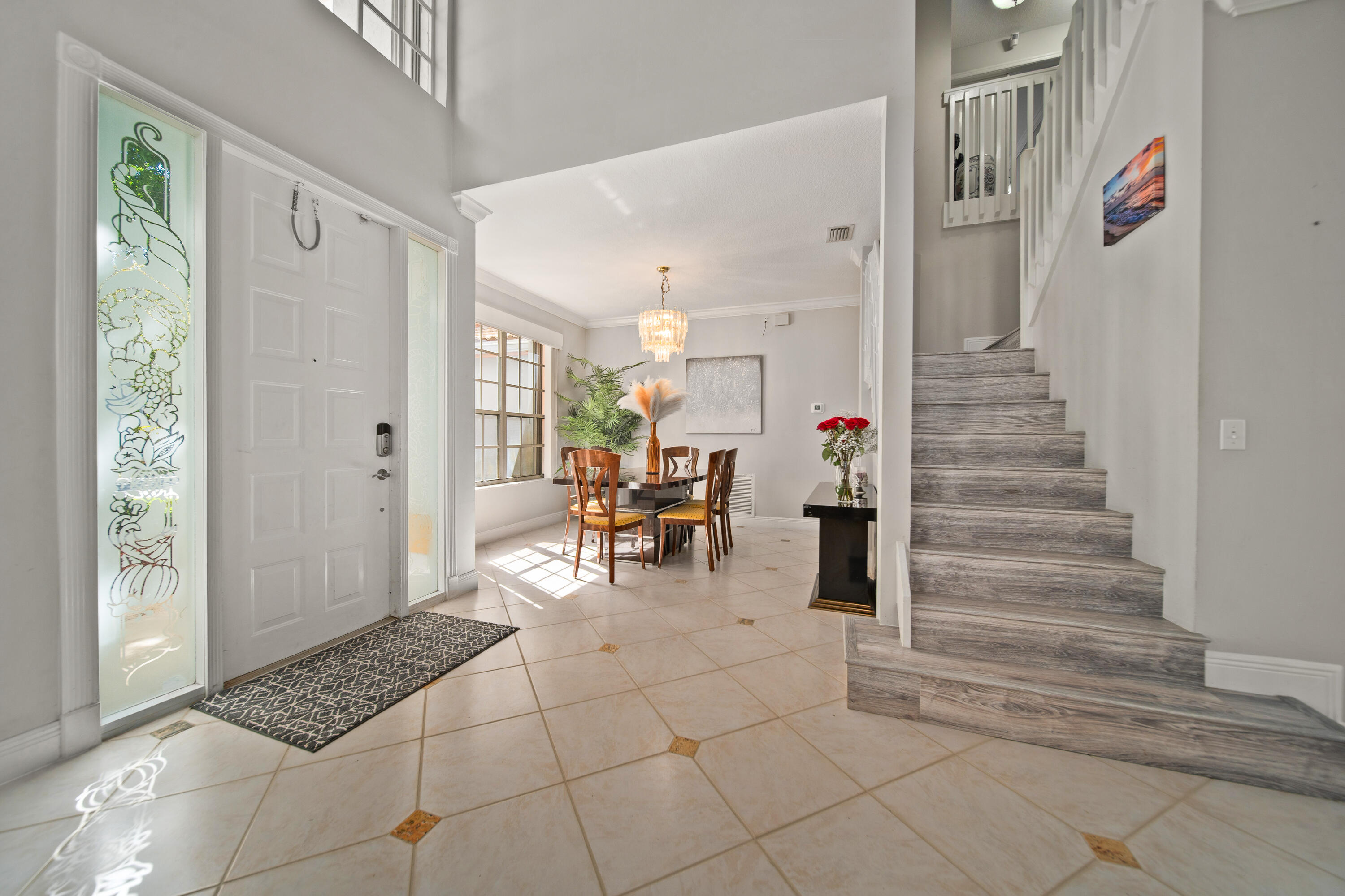 LAKE CHARLESTON TRS T & V PL 2 - Residential