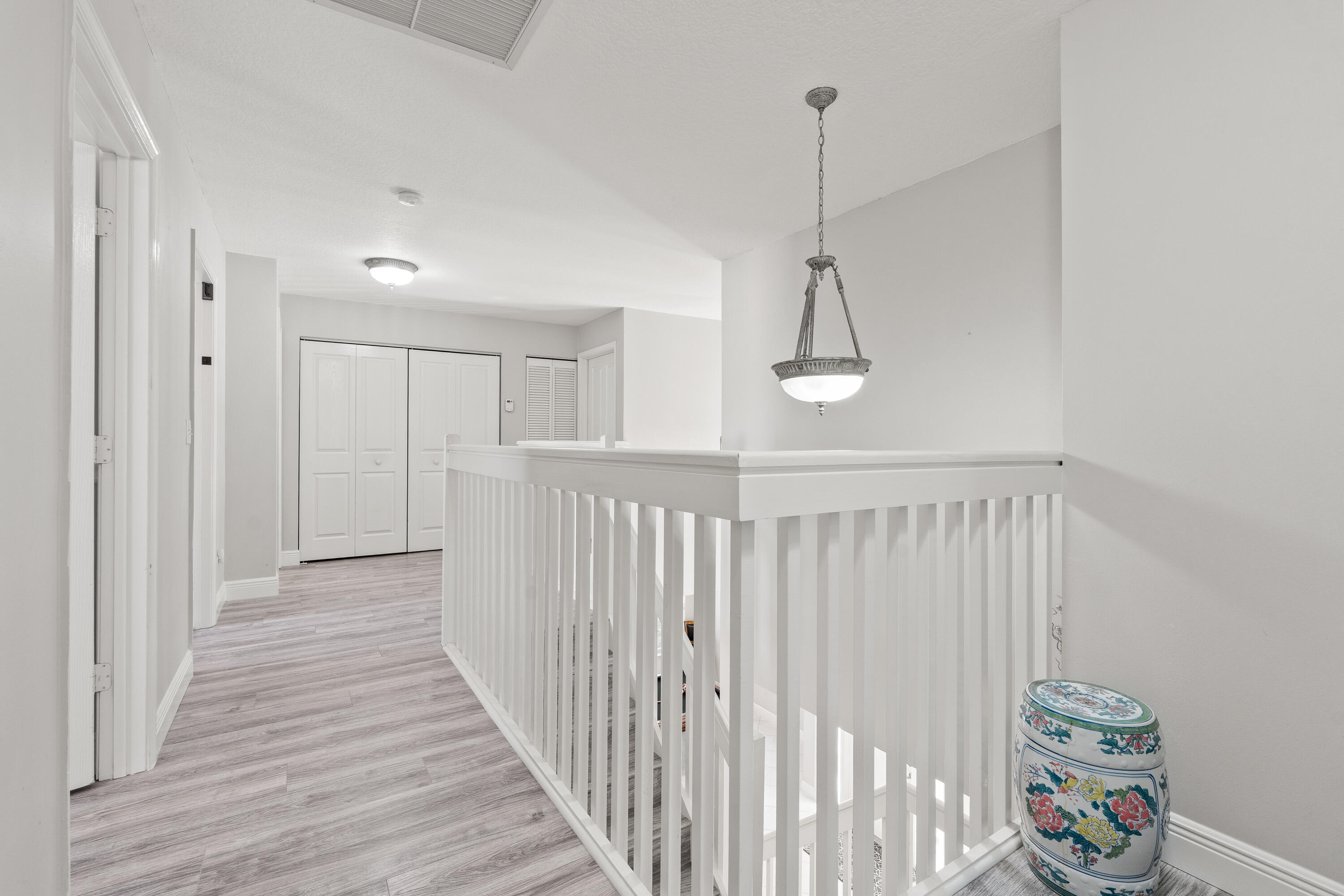 LAKE CHARLESTON TRS T & V PL 2 - Residential