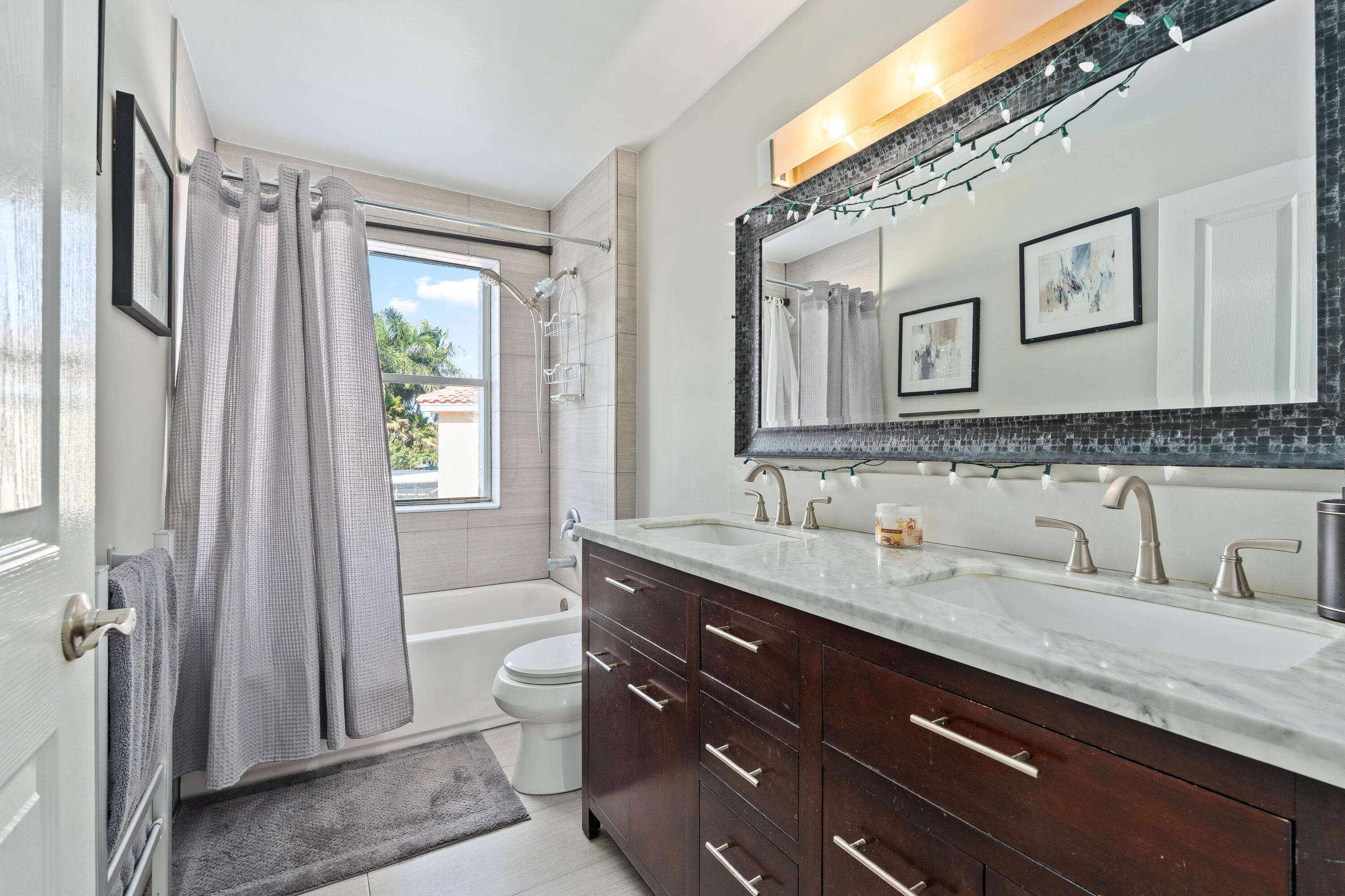 LAKE CHARLESTON TRS T & V PL 2 - Residential