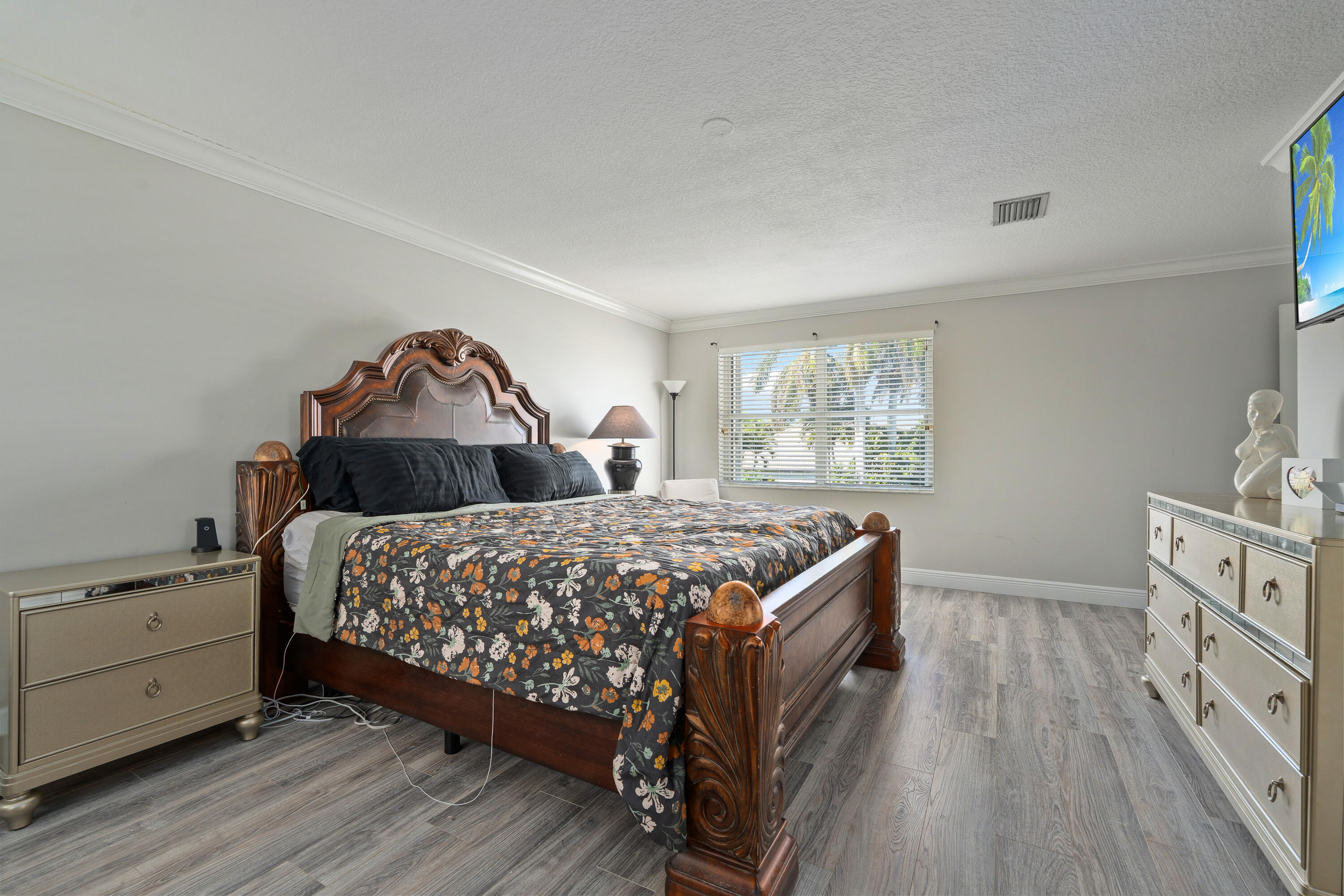 LAKE CHARLESTON TRS T & V PL 2 - Residential