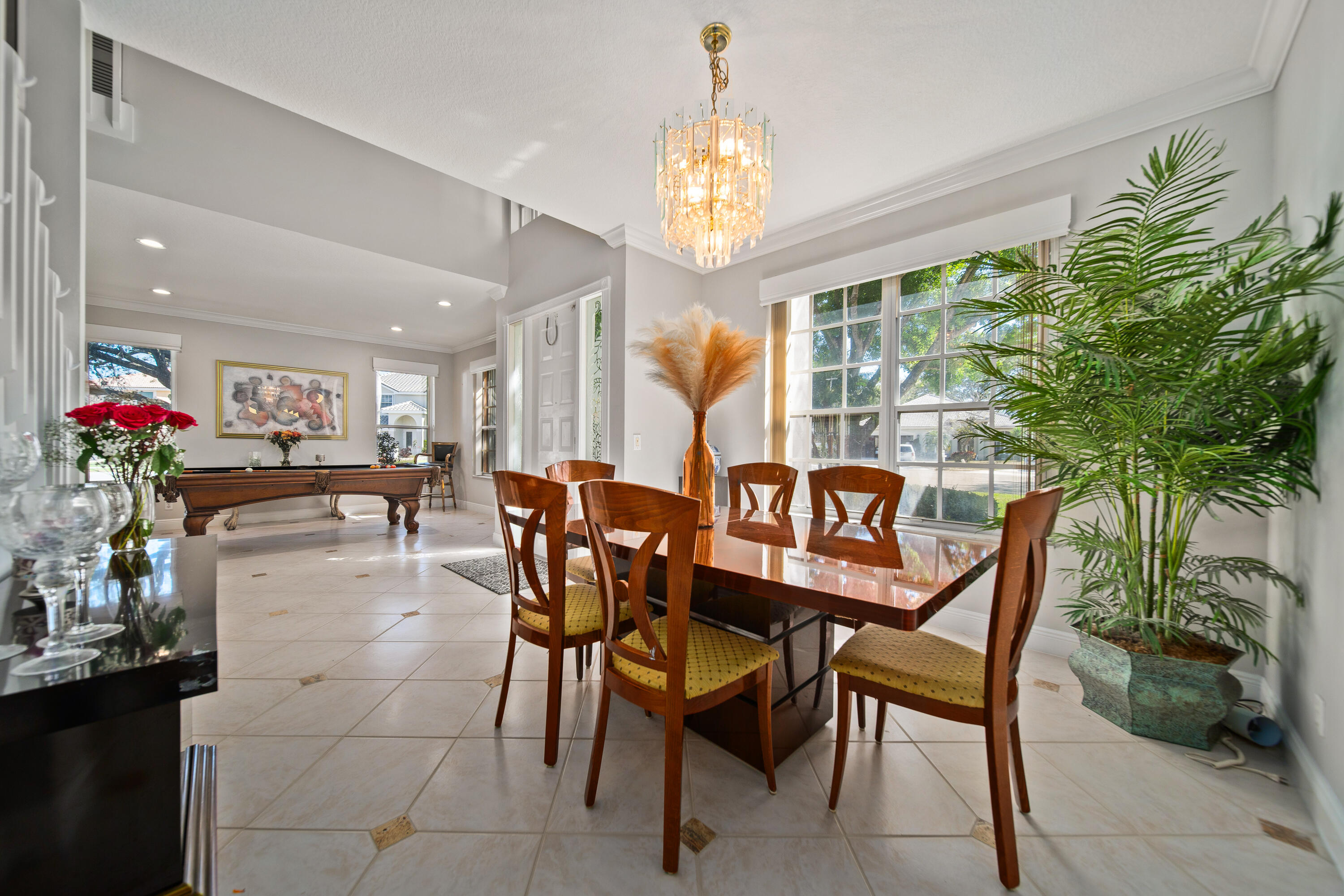 LAKE CHARLESTON TRS T & V PL 2 - Residential