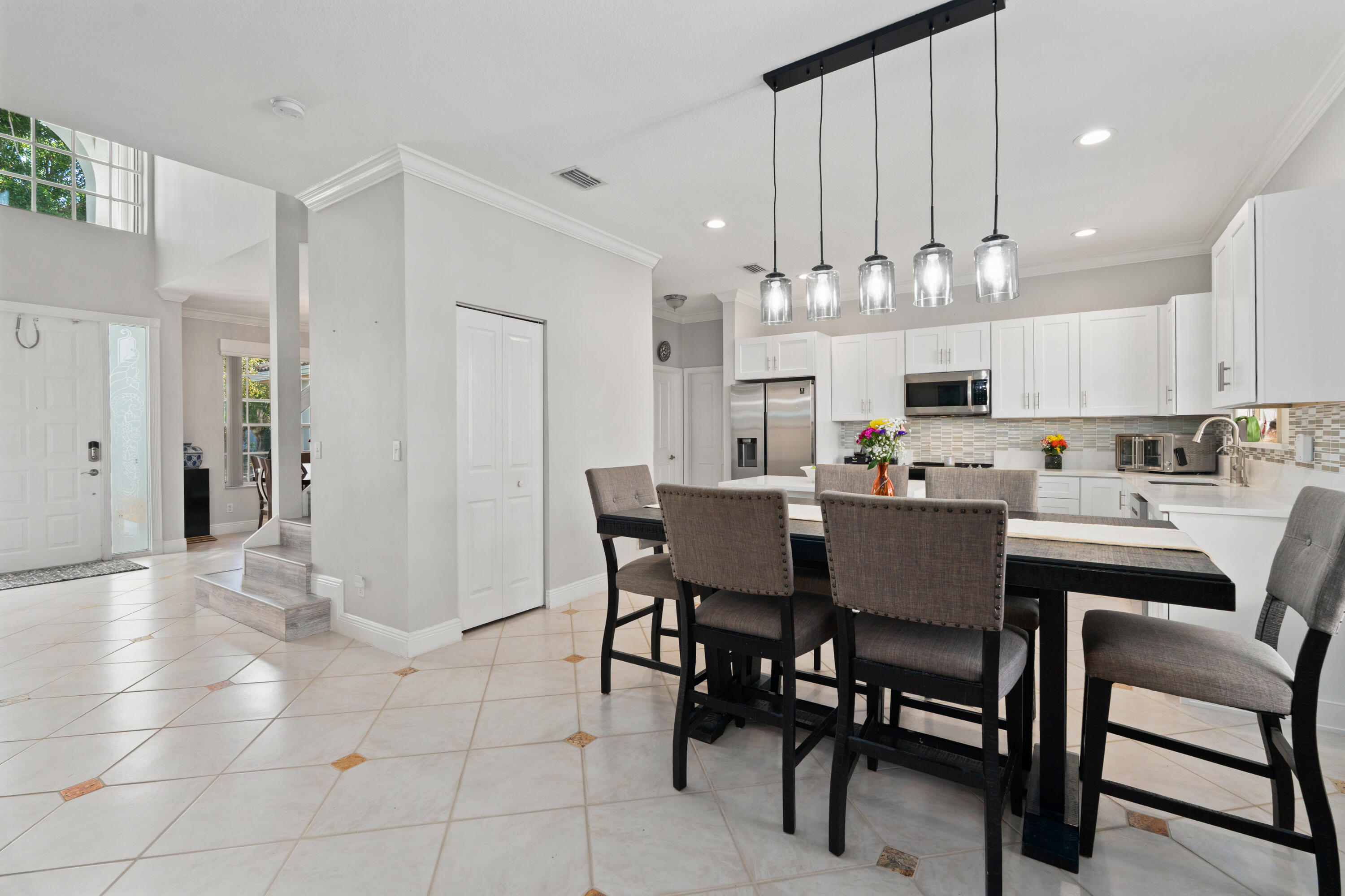 LAKE CHARLESTON TRS T & V PL 2 - Residential