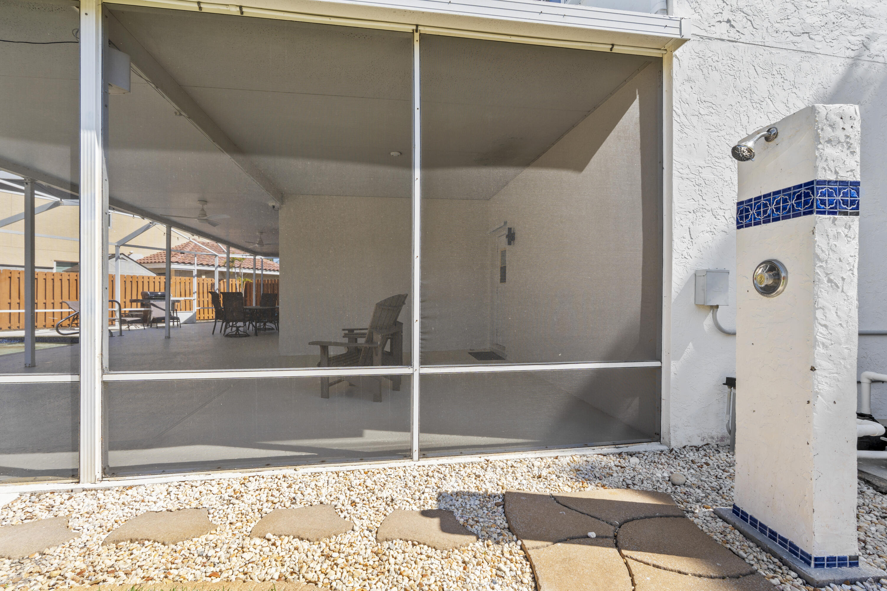 LAKE CHARLESTON TRS T & V PL 2 - Residential