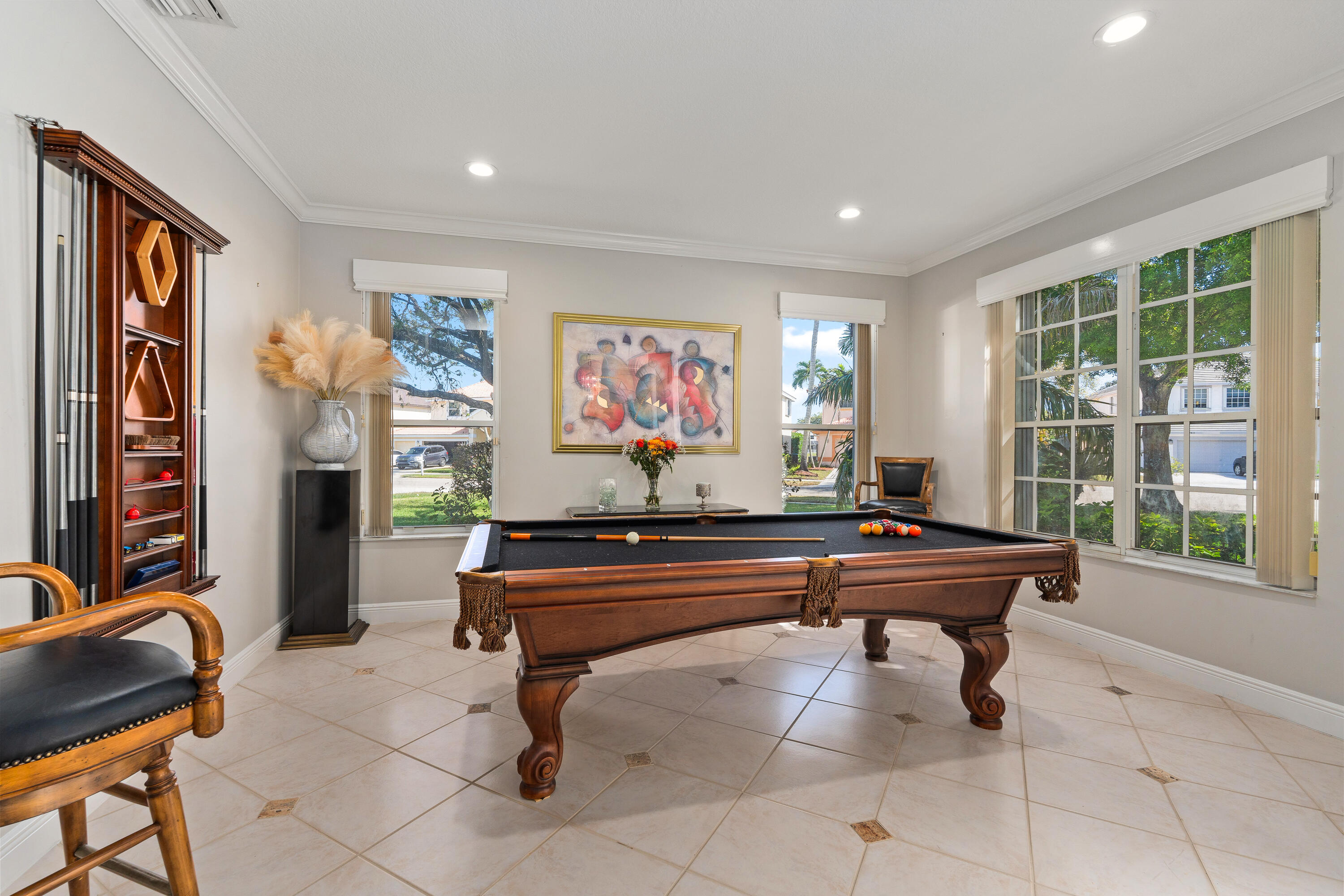 LAKE CHARLESTON TRS T & V PL 2 - Residential