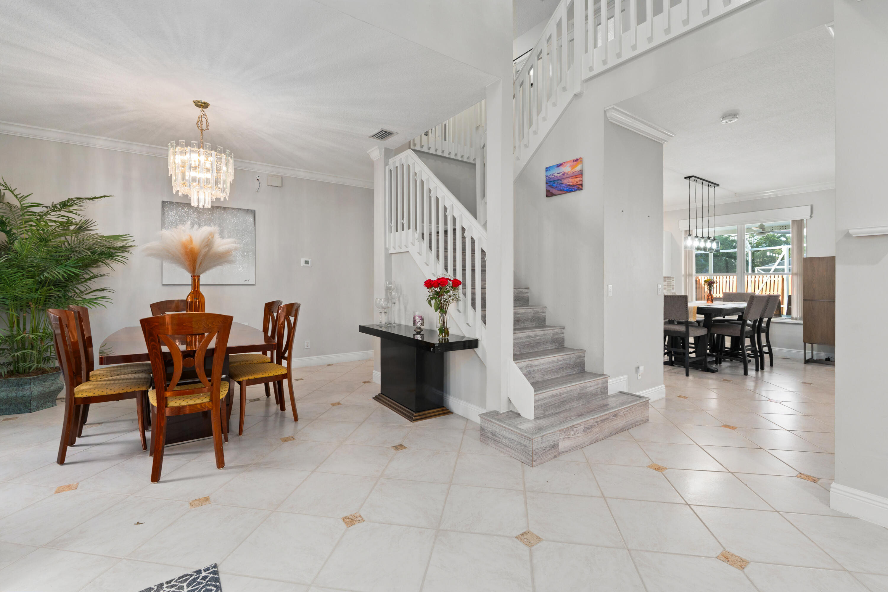 LAKE CHARLESTON TRS T & V PL 2 - Residential