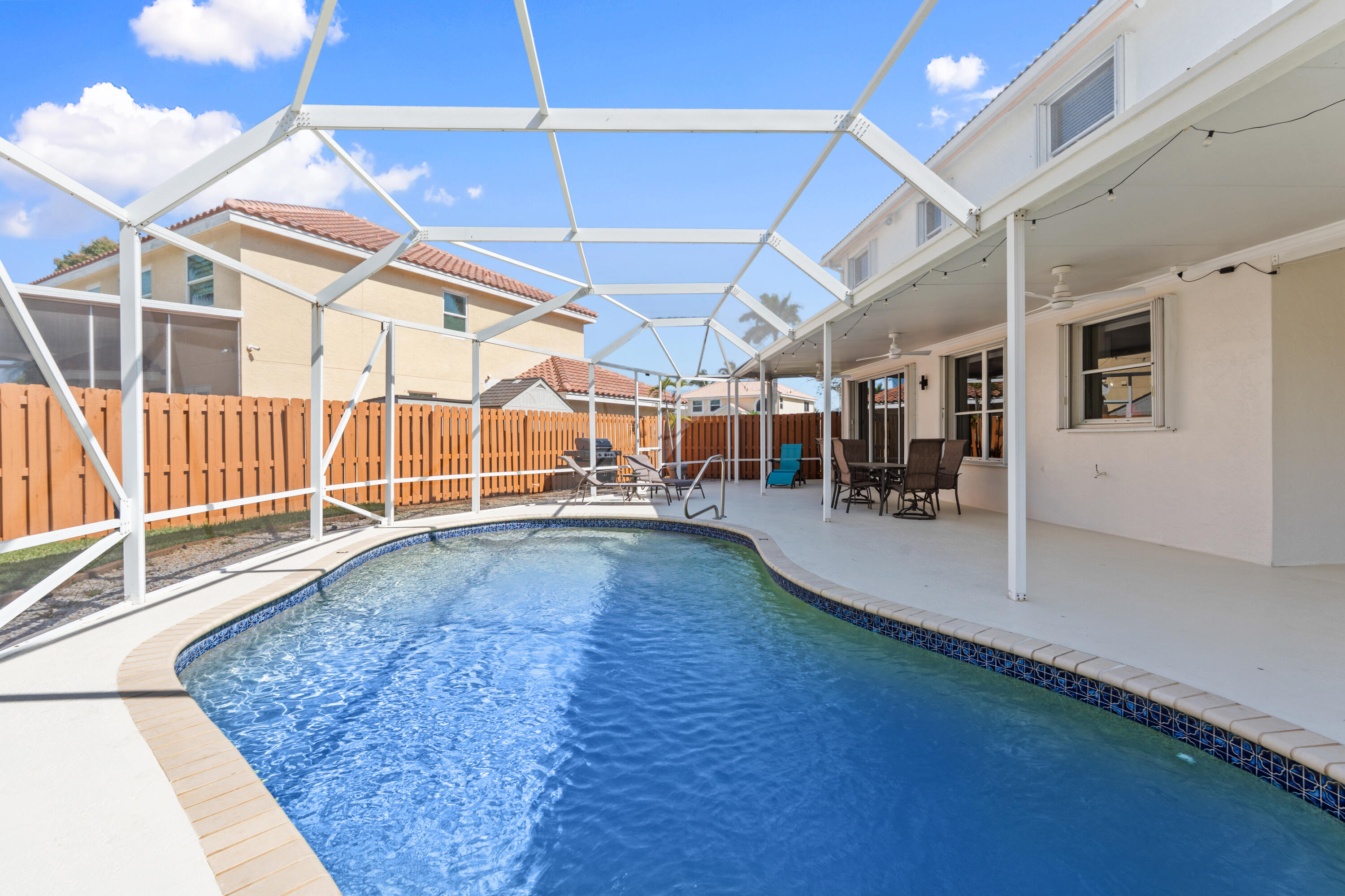 LAKE CHARLESTON TRS T & V PL 2 - Residential