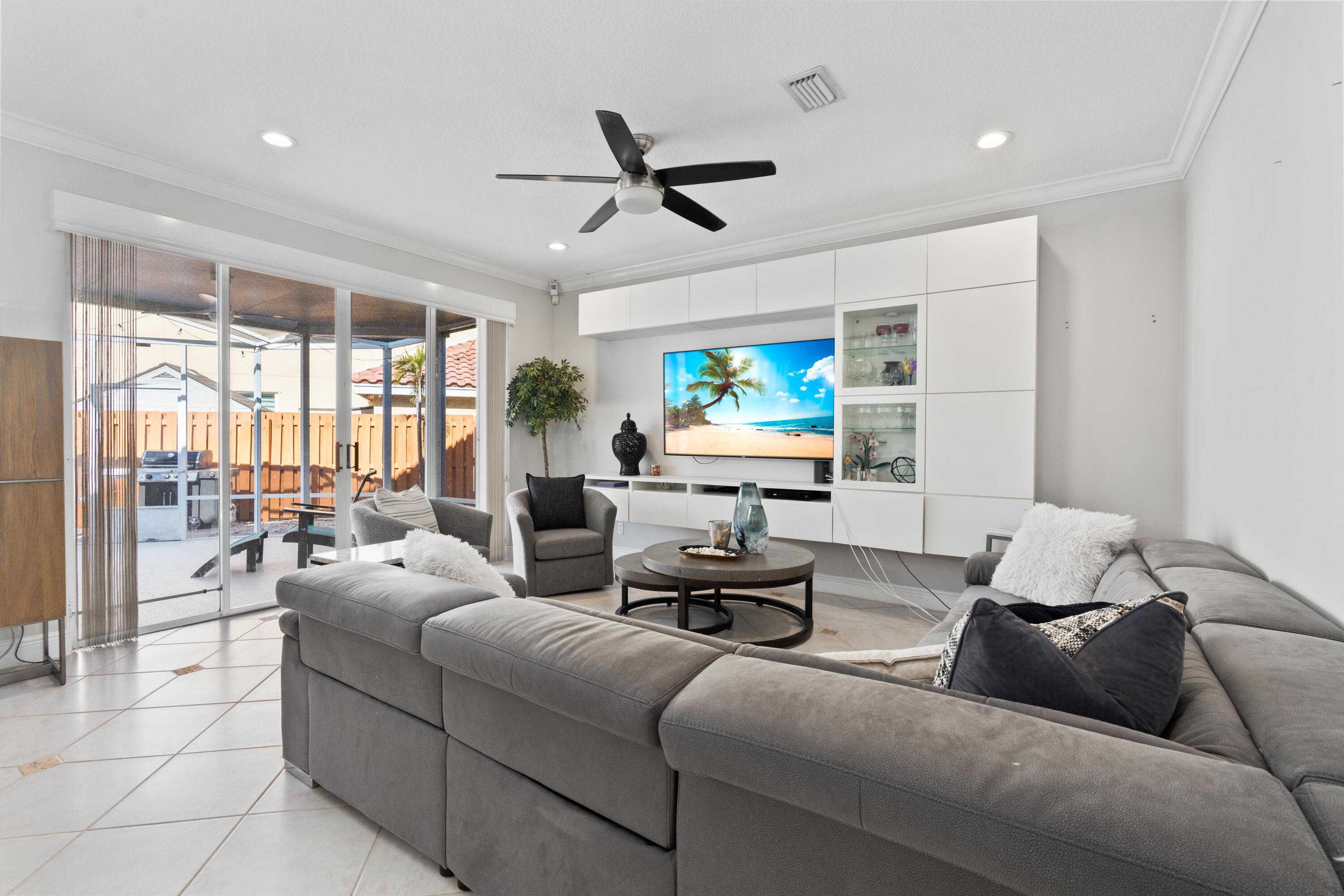 LAKE CHARLESTON TRS T & V PL 2 - Residential