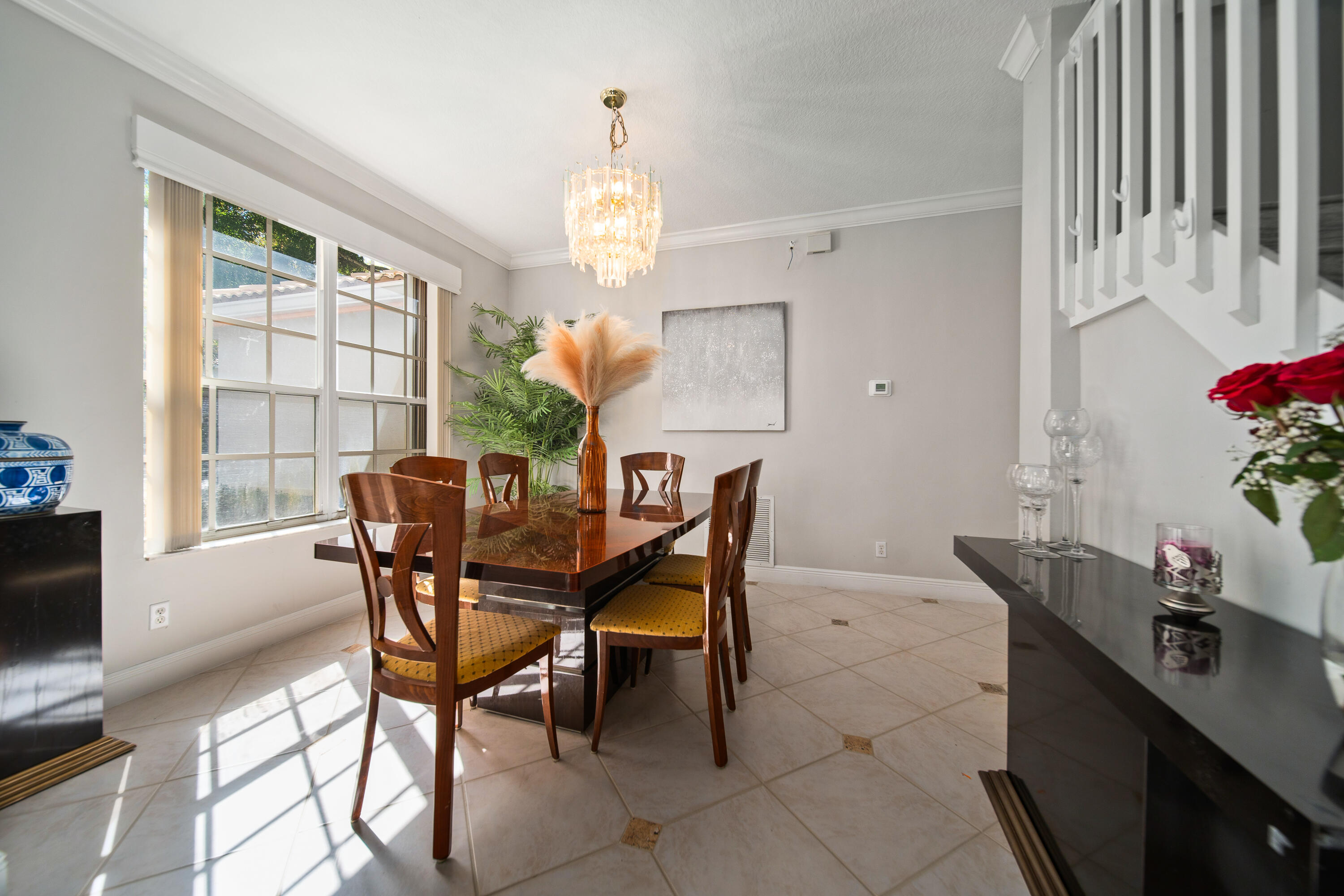 LAKE CHARLESTON TRS T & V PL 2 - Residential