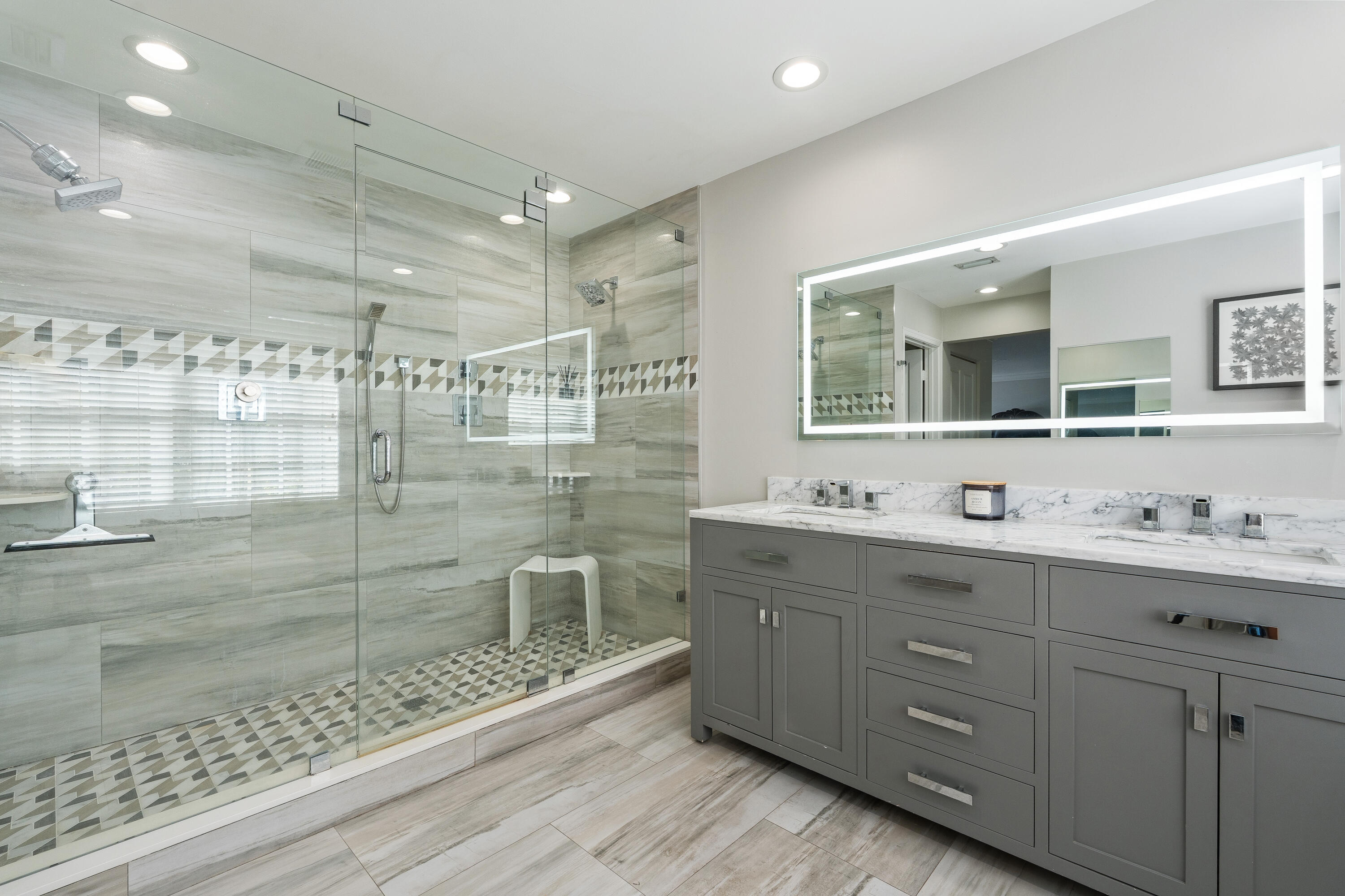 LAKE CHARLESTON TRS T & V PL 2 - Residential